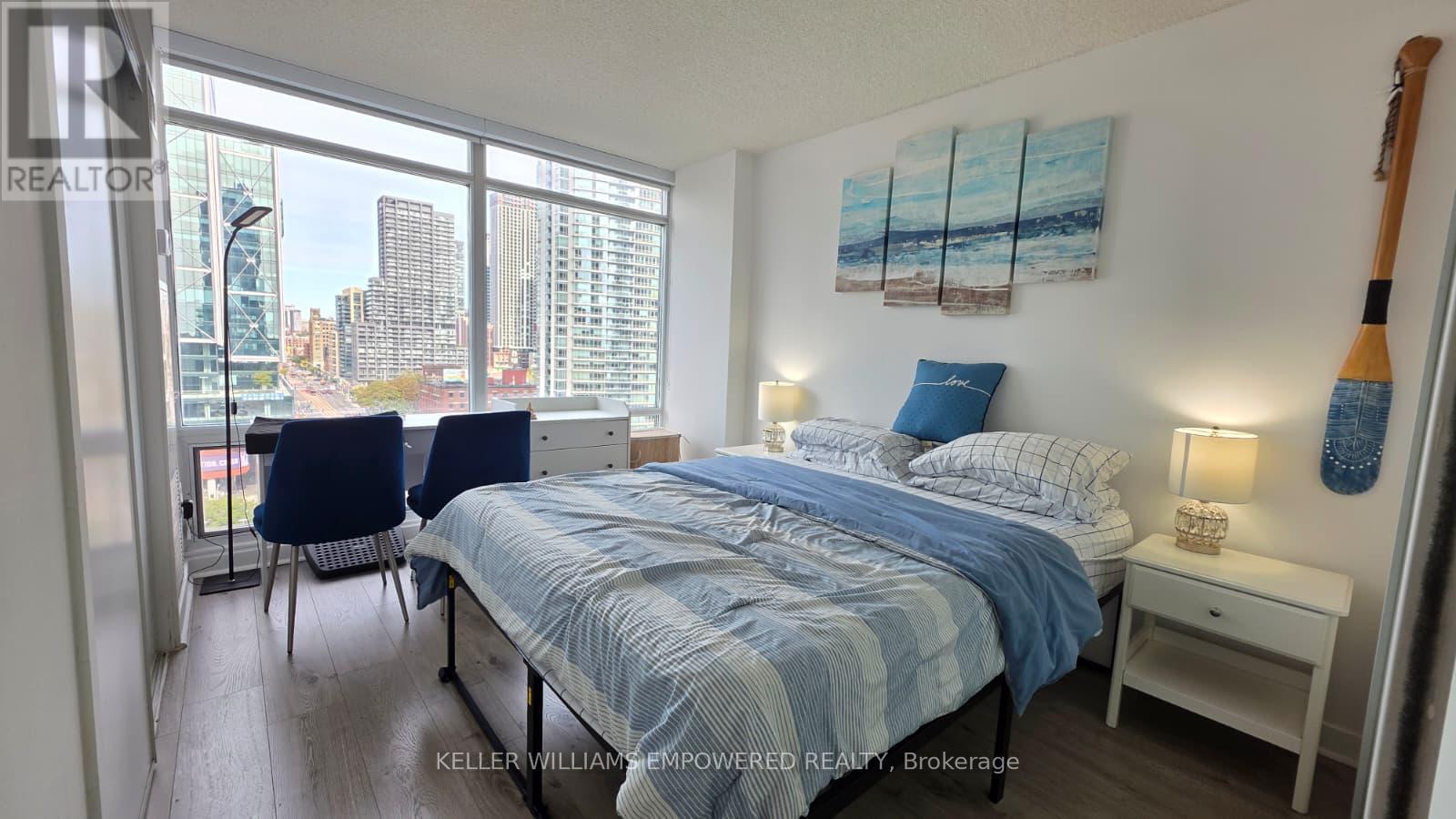 1603 - 4k Spadina Avenue, Toronto, Ontario  M5V 3Y9 - Photo 11 - C14092652