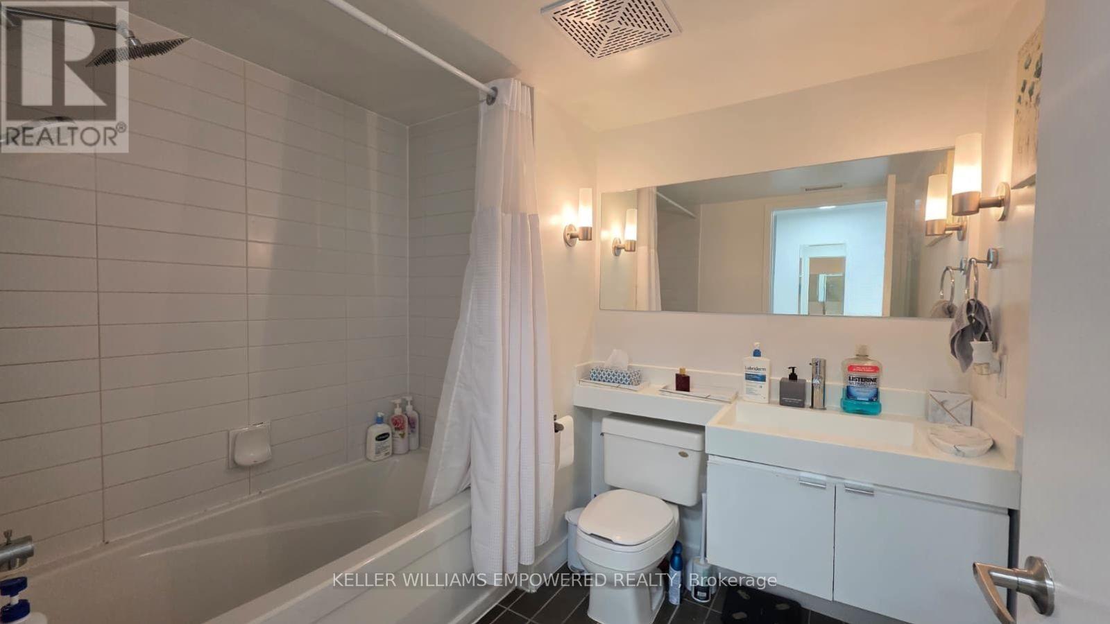 1603 - 4k Spadina Avenue, Toronto, Ontario  M5V 3Y9 - Photo 12 - C14092652