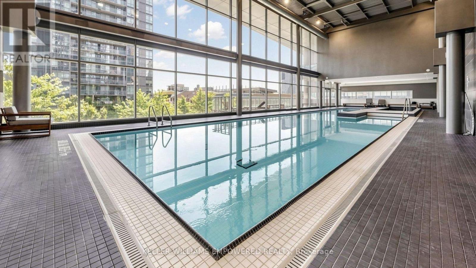1603 - 4k Spadina Avenue, Toronto, Ontario  M5V 3Y9 - Photo 15 - C14092652