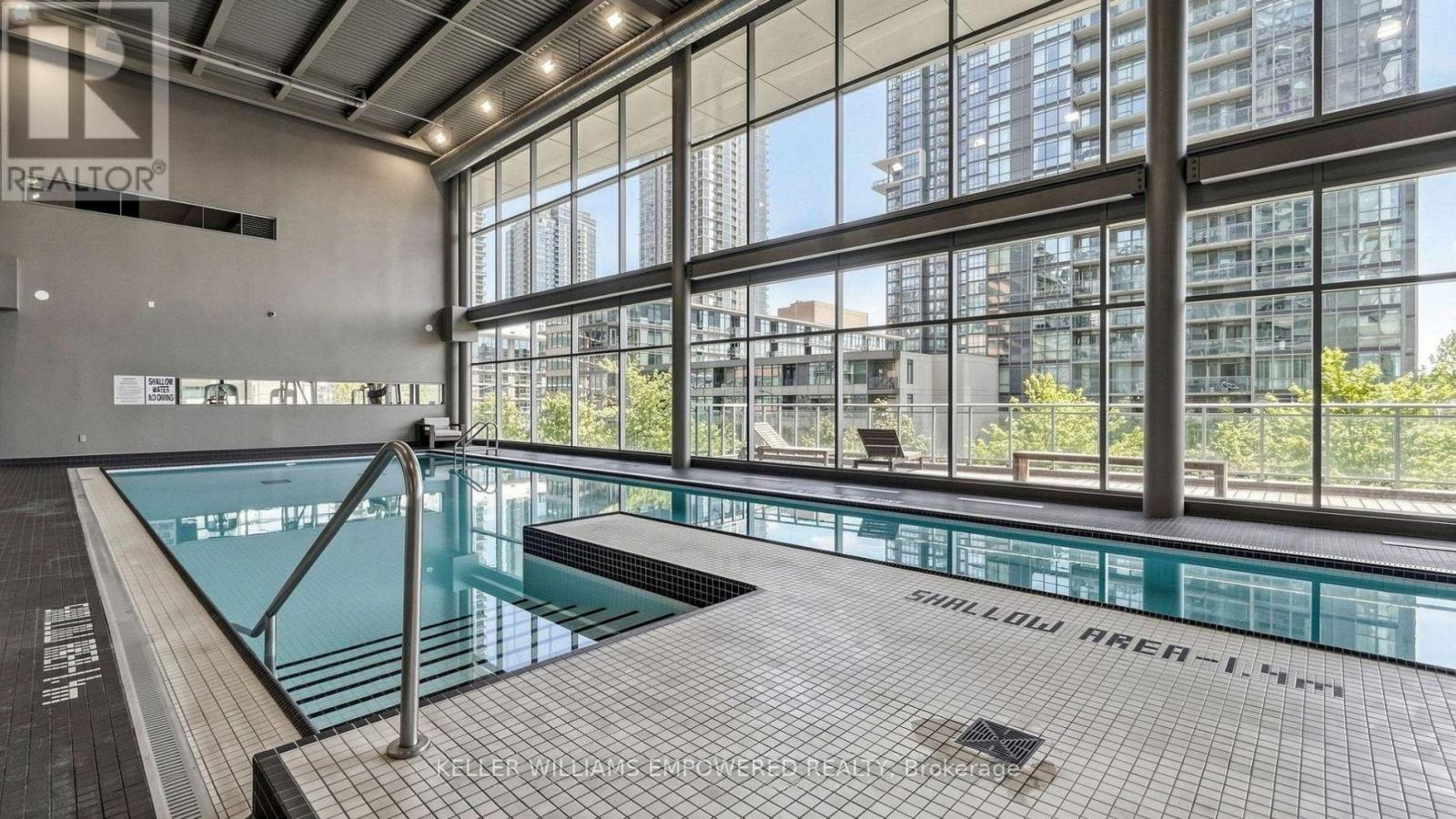 1603 - 4k Spadina Avenue, Toronto, Ontario  M5V 3Y9 - Photo 16 - C14092652