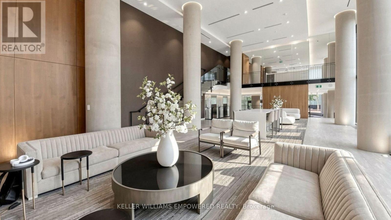 1603 - 4k Spadina Avenue, Toronto, Ontario  M5V 3Y9 - Photo 21 - C14092652