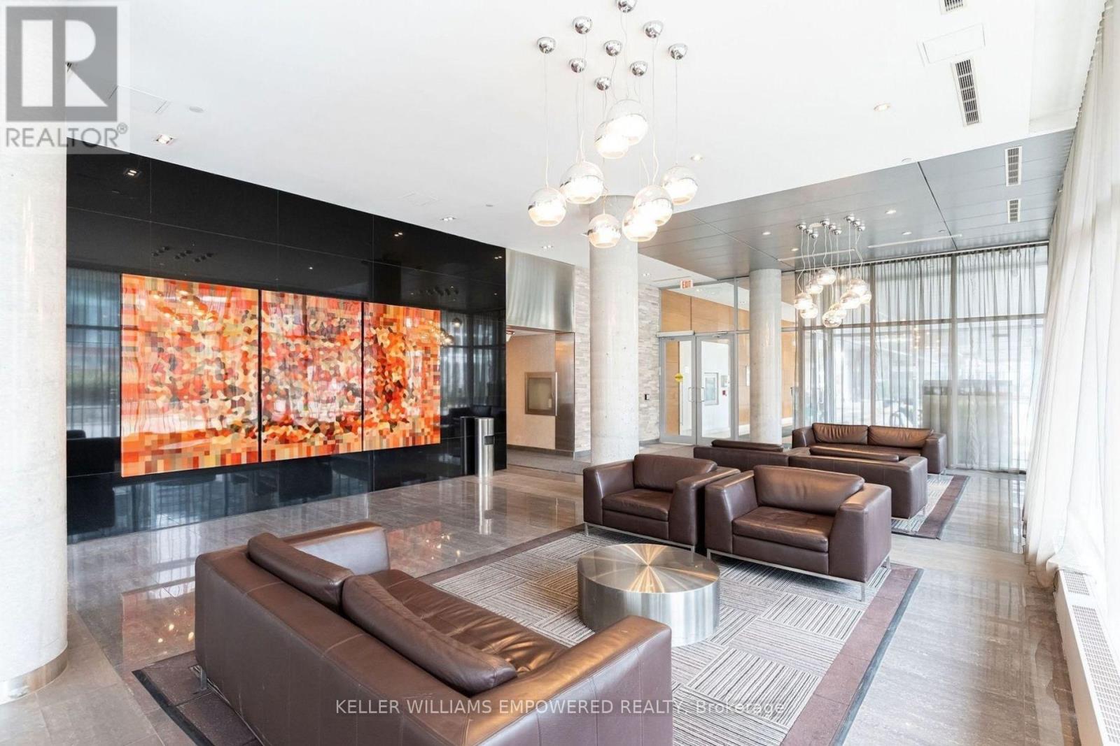 1603 - 4k Spadina Avenue, Toronto, Ontario  M5V 3Y9 - Photo 3 - C14092652