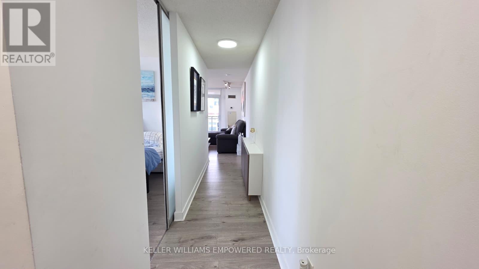1603 - 4k Spadina Avenue, Toronto, Ontario  M5V 3Y9 - Photo 6 - C14092652