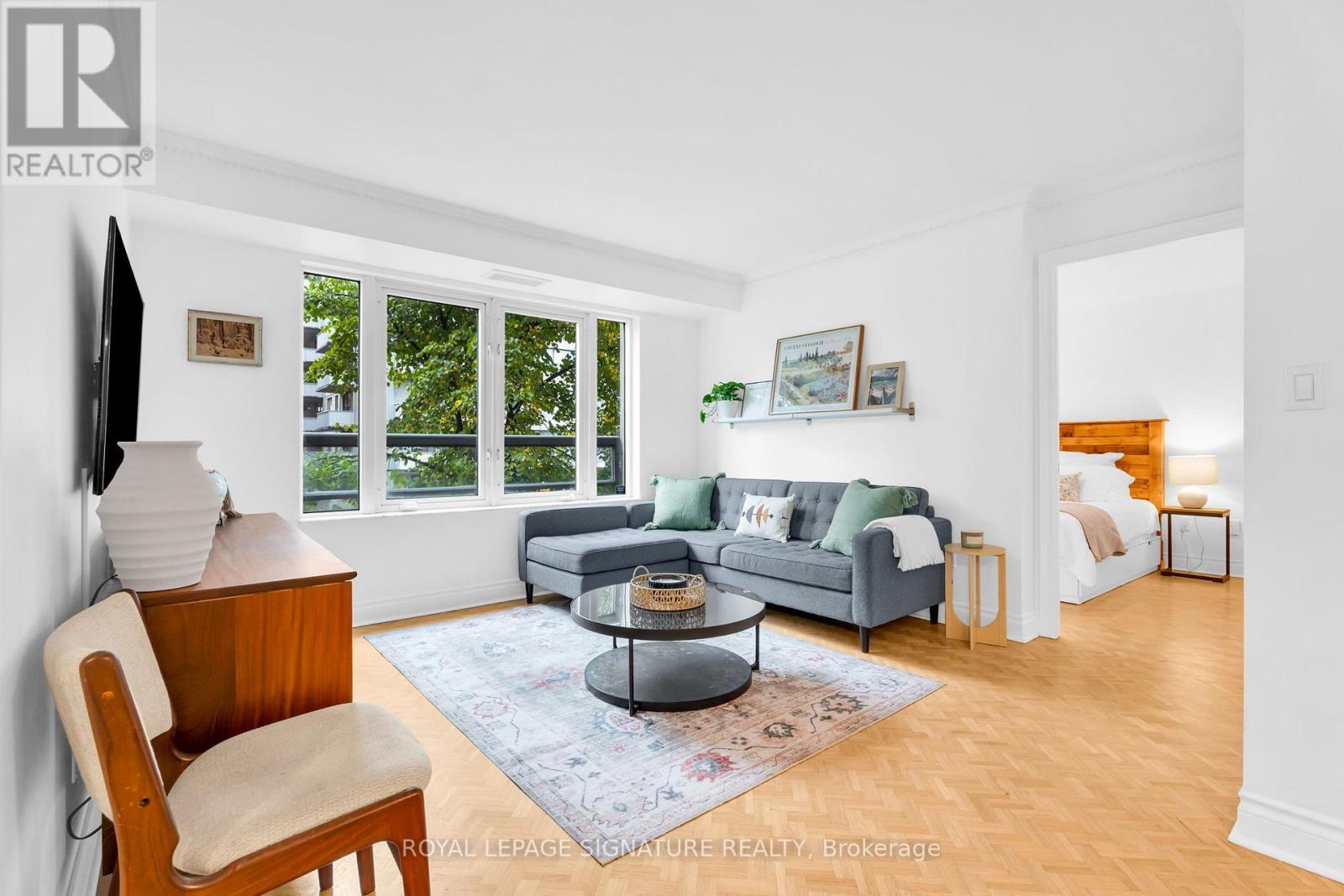 301 - 800 Spadina Road, Toronto, Ontario  M5P 3N2 - Photo 19 - C14092666
