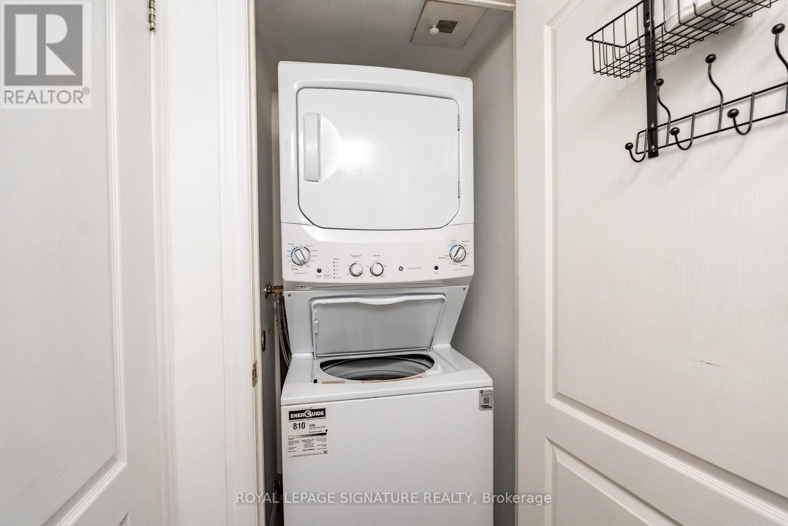 301 - 800 Spadina Road, Toronto, Ontario  M5P 3N2 - Photo 30 - C14092666