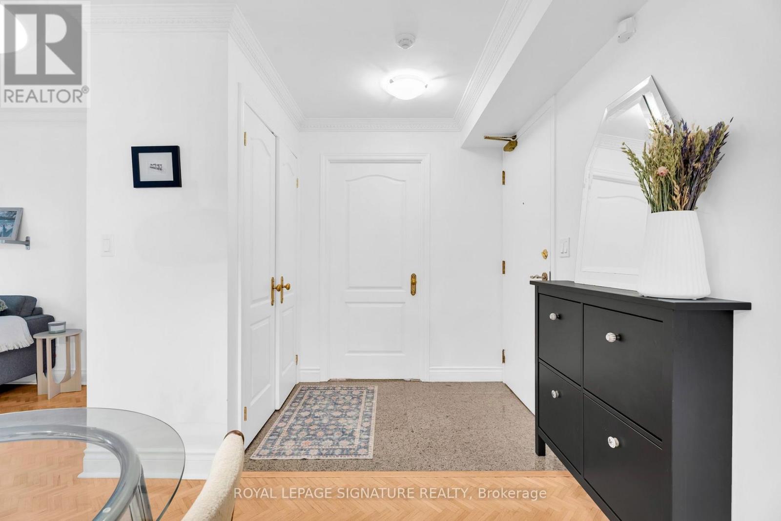 301 - 800 Spadina Road, Toronto, Ontario  M5P 3N2 - Photo 9 - C14092666
