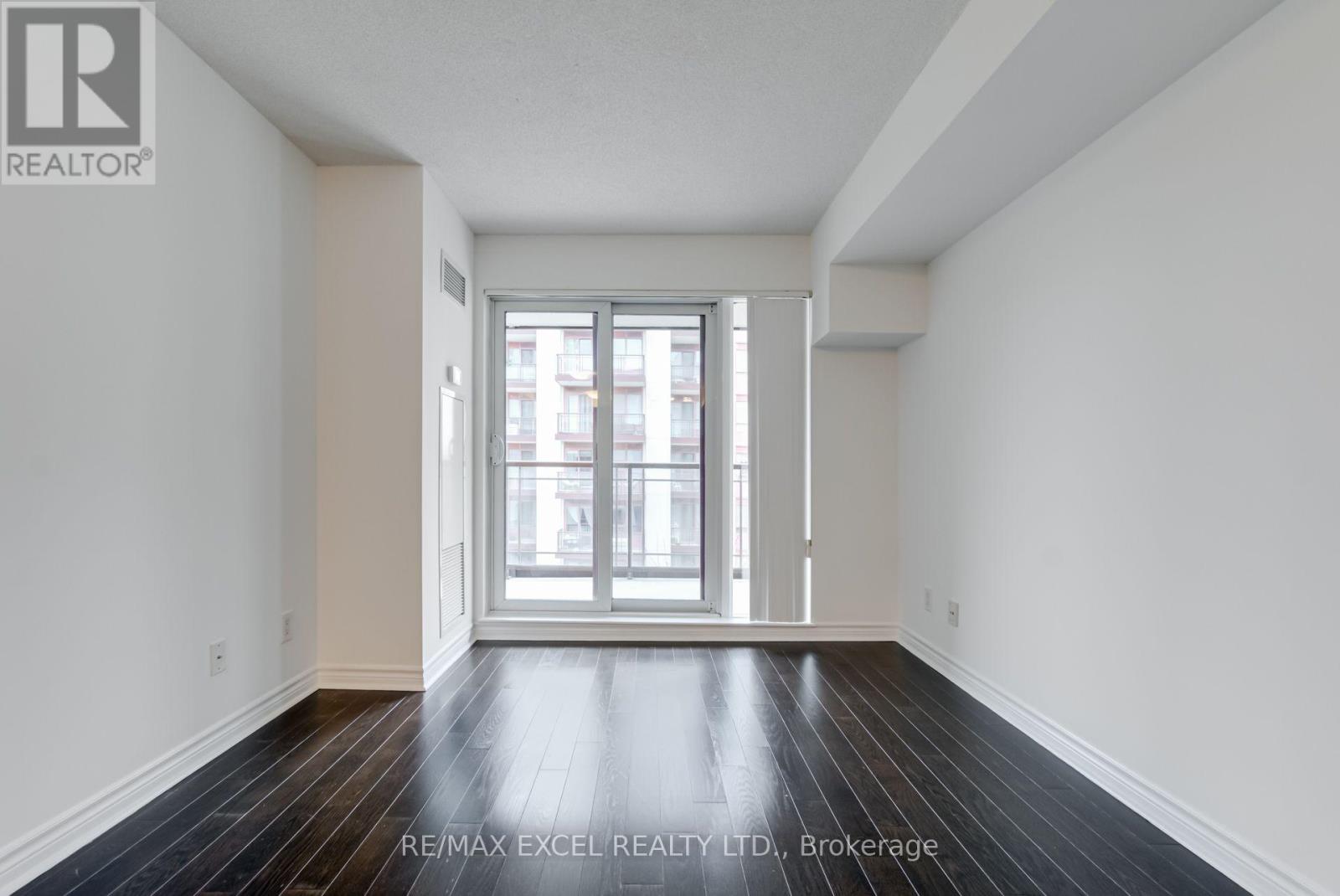 526 - 27 Rean Drive, Toronto, Ontario  M2K 0A6 - Photo 10 - C14092690