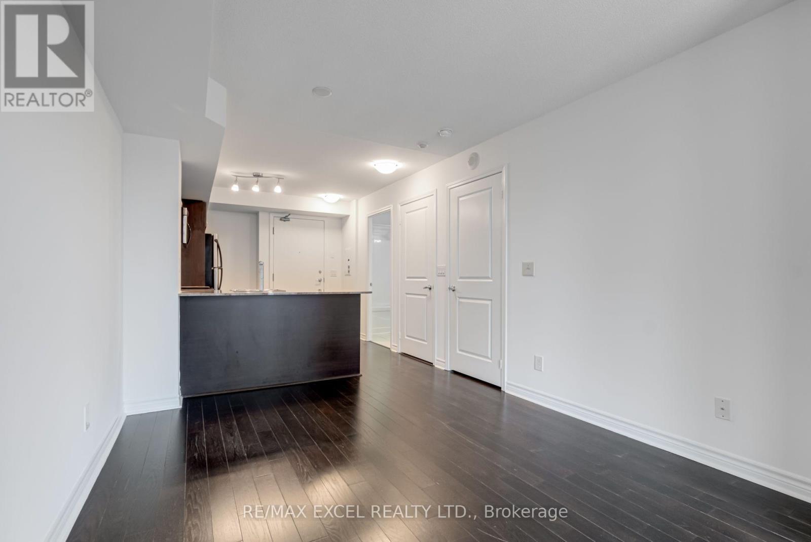 526 - 27 Rean Drive, Toronto, Ontario  M2K 0A6 - Photo 11 - C14092690