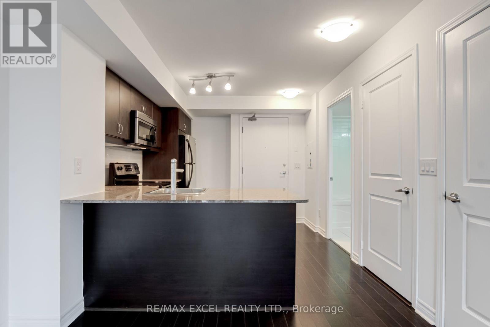 526 - 27 Rean Drive, Toronto, Ontario  M2K 0A6 - Photo 12 - C14092690