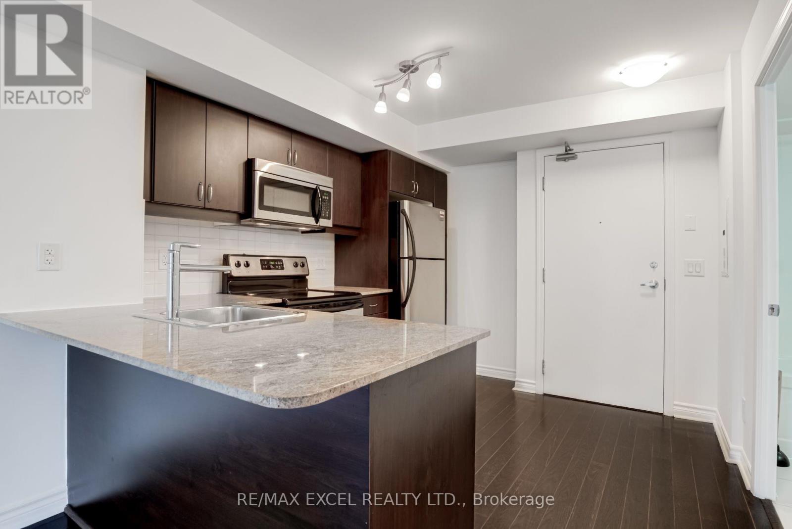 526 - 27 Rean Drive, Toronto, Ontario  M2K 0A6 - Photo 14 - C14092690