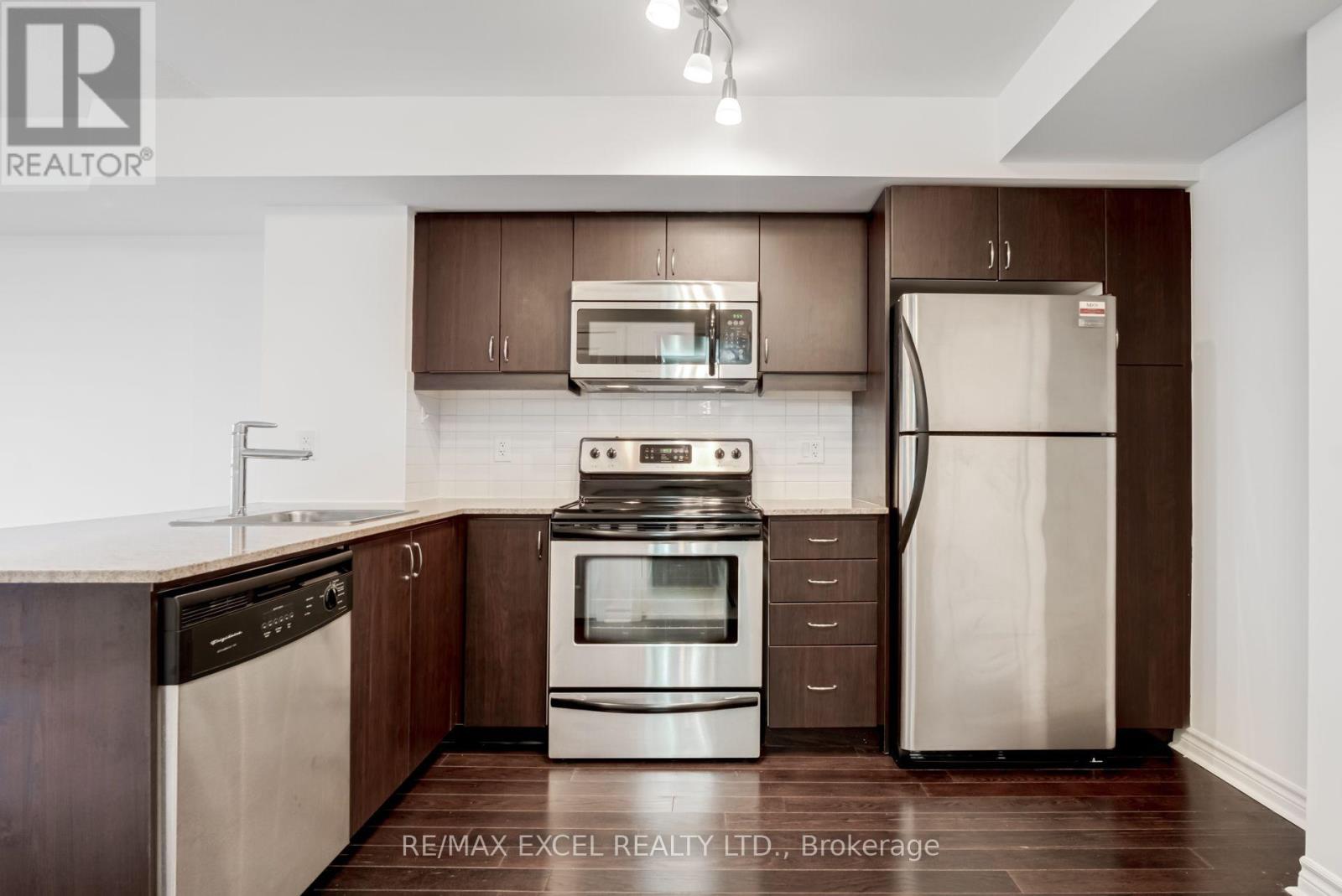526 - 27 Rean Drive, Toronto, Ontario  M2K 0A6 - Photo 15 - C14092690