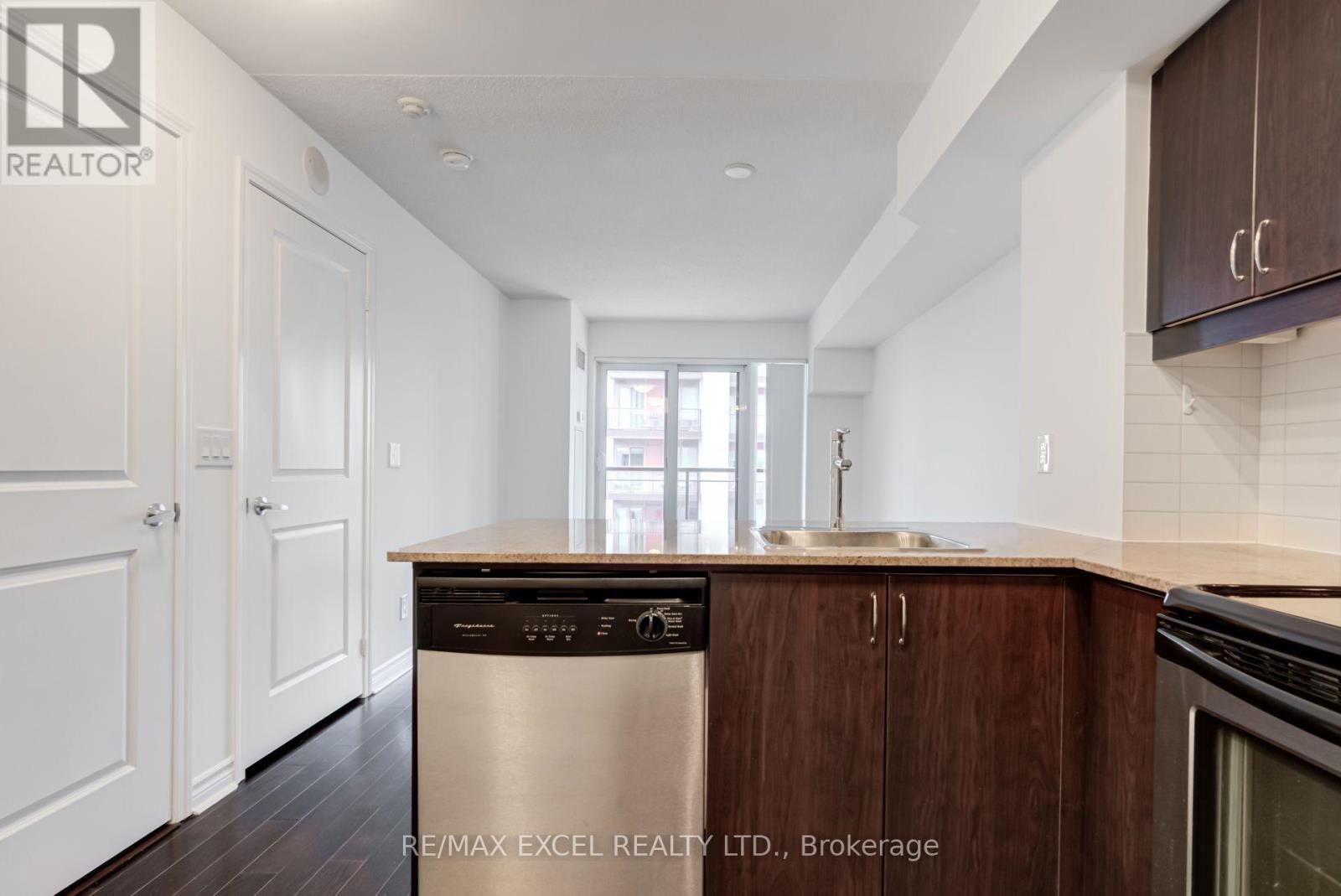 526 - 27 Rean Drive, Toronto, Ontario  M2K 0A6 - Photo 16 - C14092690