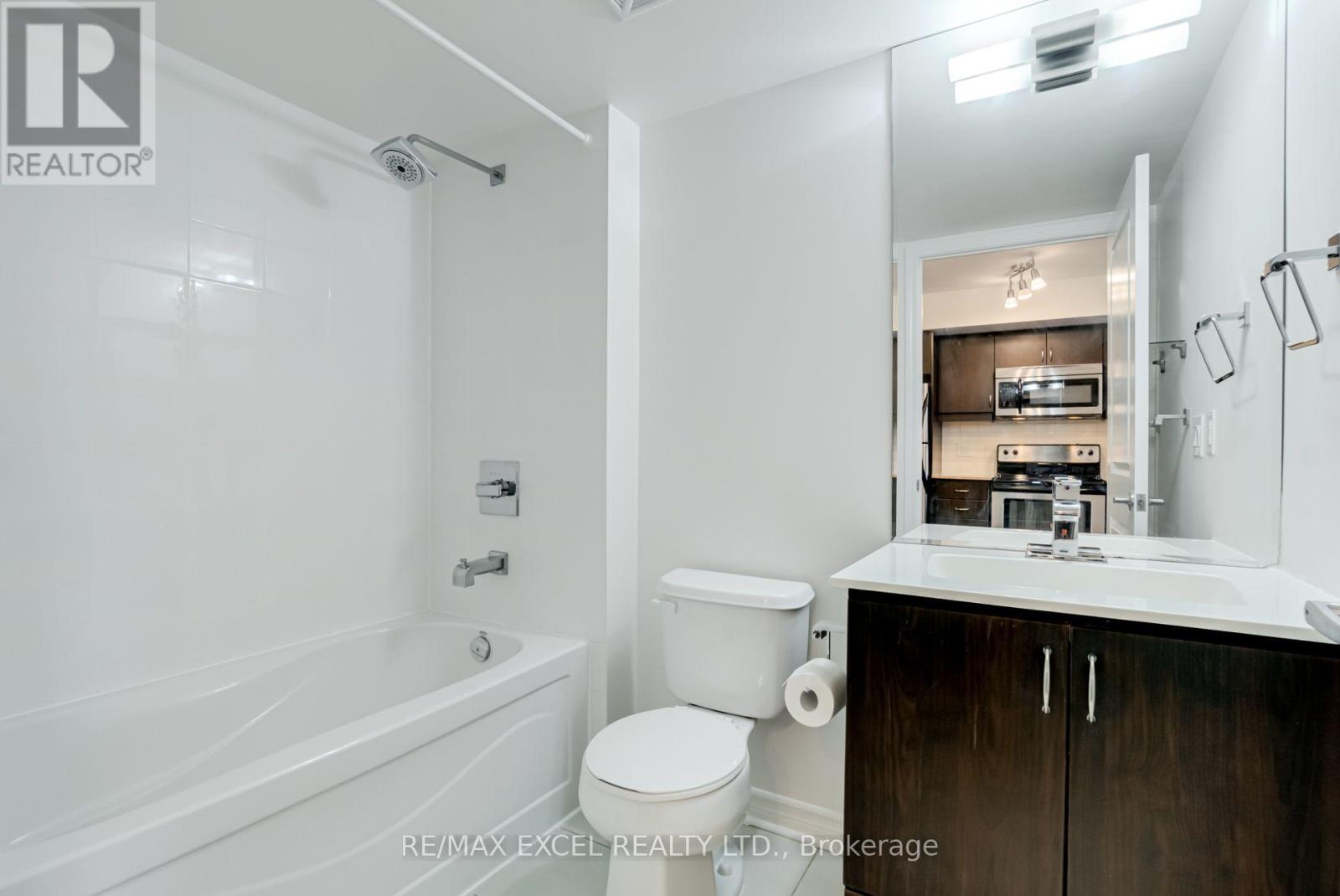 526 - 27 Rean Drive, Toronto, Ontario  M2K 0A6 - Photo 17 - C14092690
