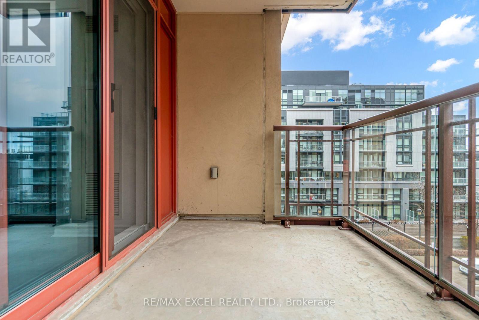 526 - 27 Rean Drive, Toronto, Ontario  M2K 0A6 - Photo 26 - C14092690