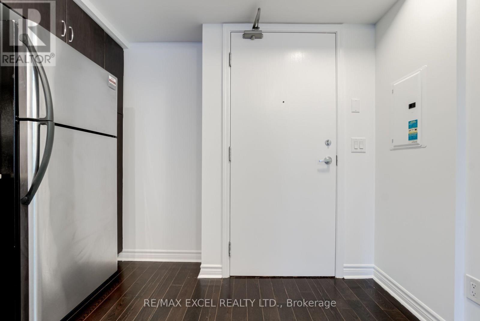 526 - 27 Rean Drive, Toronto, Ontario  M2K 0A6 - Photo 6 - C14092690