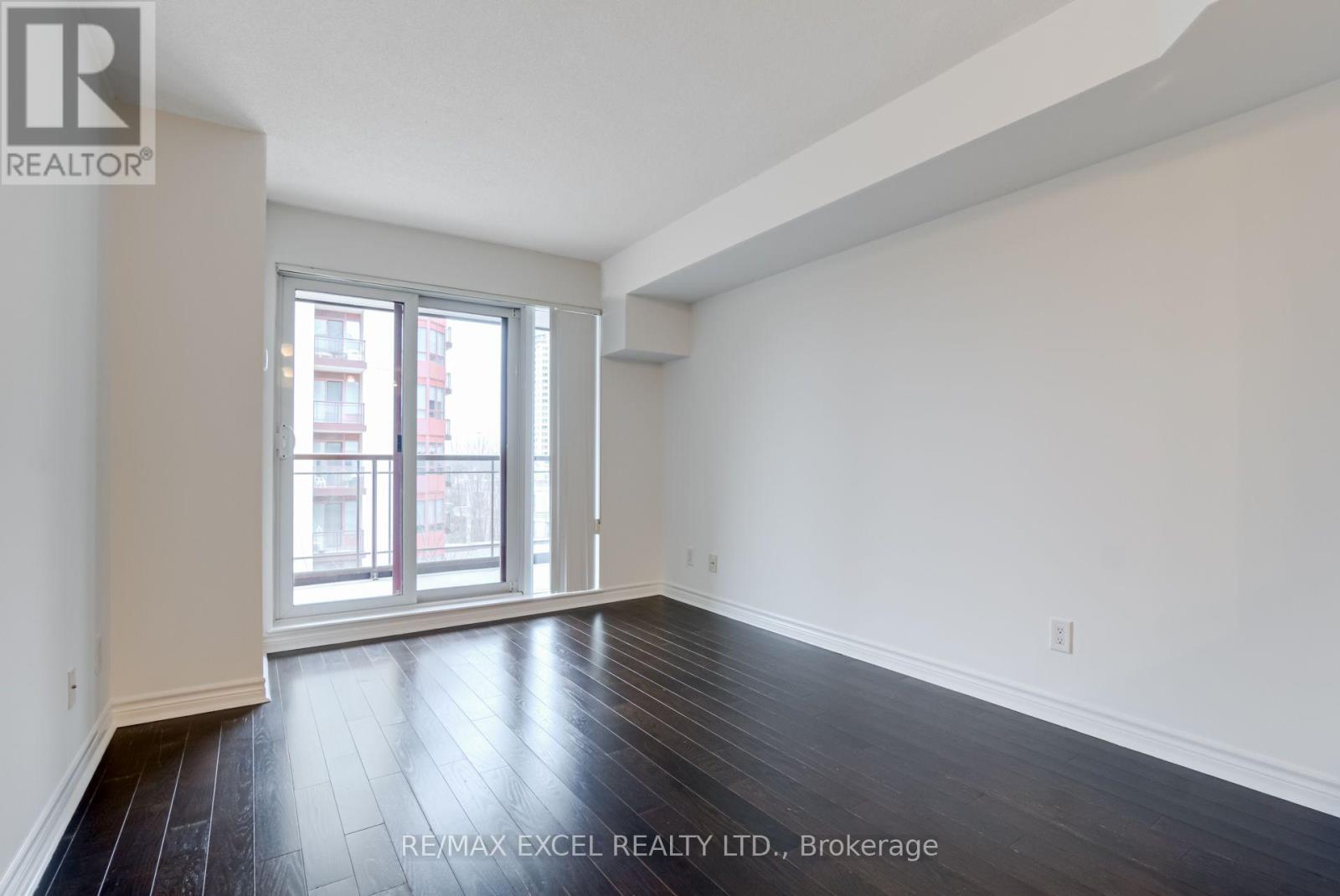 526 - 27 REAN DRIVE