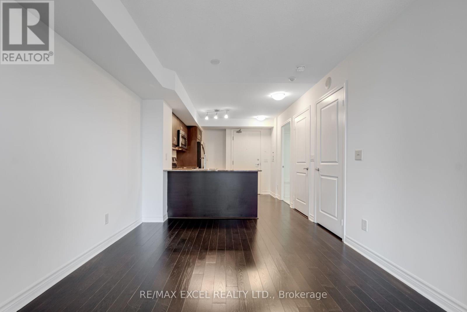 526 - 27 Rean Drive, Toronto, Ontario  M2K 0A6 - Photo 9 - C14092690