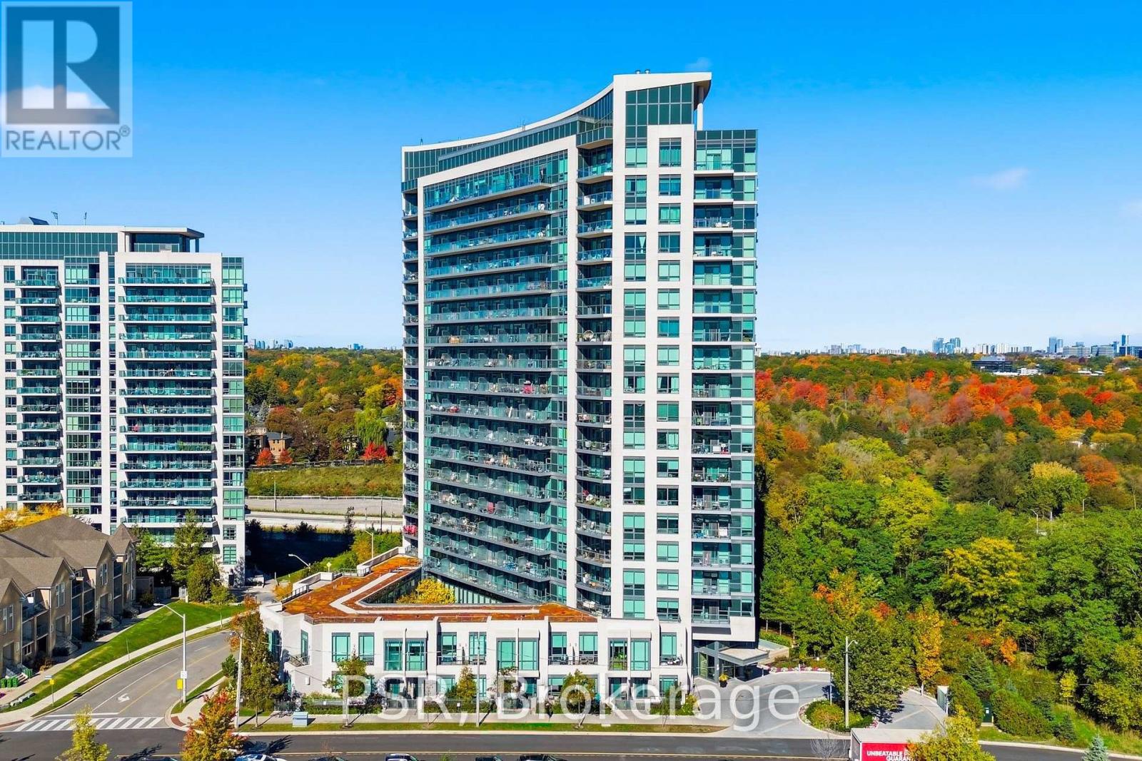 403 - 160 Vanderhoof Avenue, Toronto, Ontario  M4G 0B7 - Photo 25 - C14092698