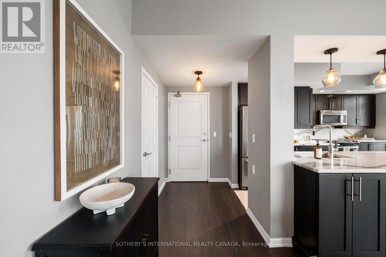 1913 - 85 East Liberty Street, Toronto, Ontario  M6K 3R4 - Photo 7 - C14092702
