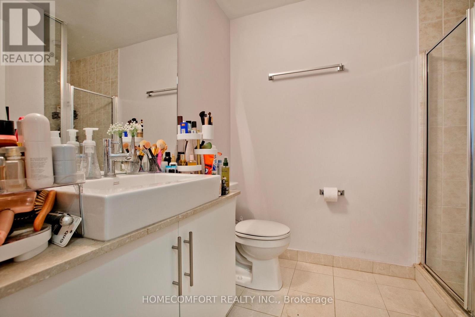 4107 - 55 Bremner Boulevard, Toronto, Ontario M5J 0A6 - Photo 17 - C14092720