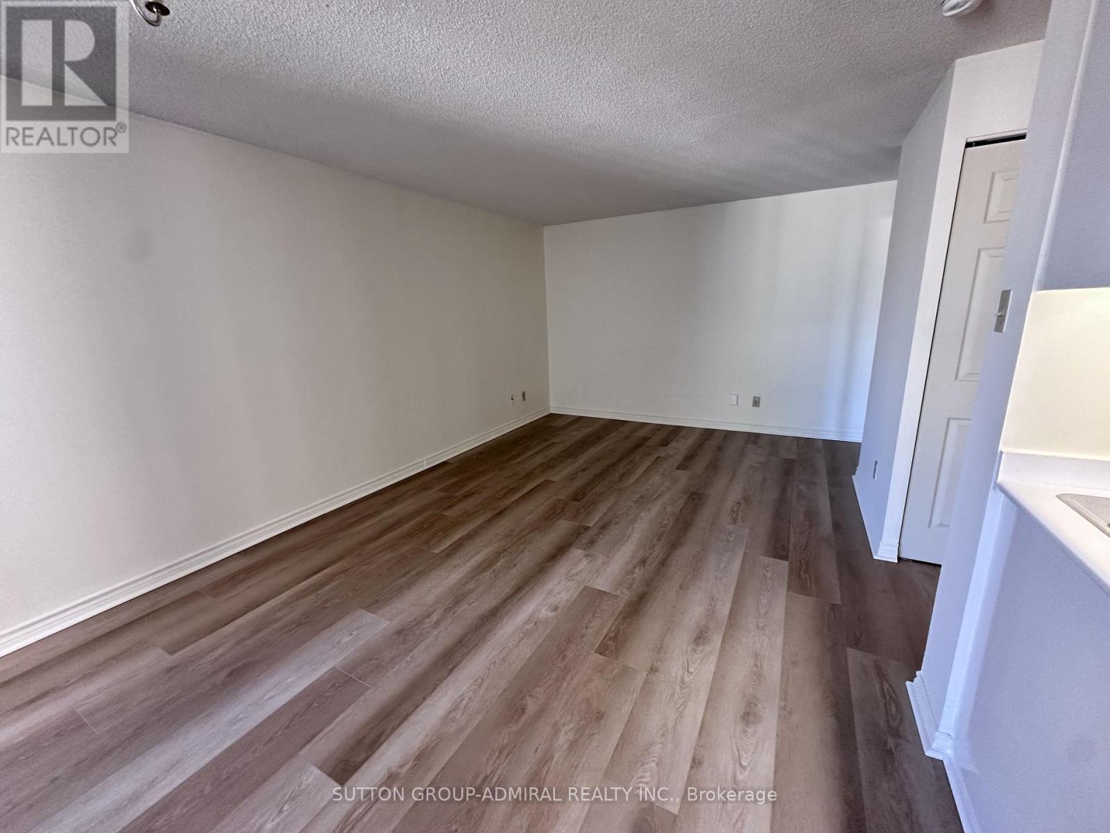 3107 - 736 Bay Street, Toronto, Ontario  M5G 1N6 - Photo 4 - C14092728