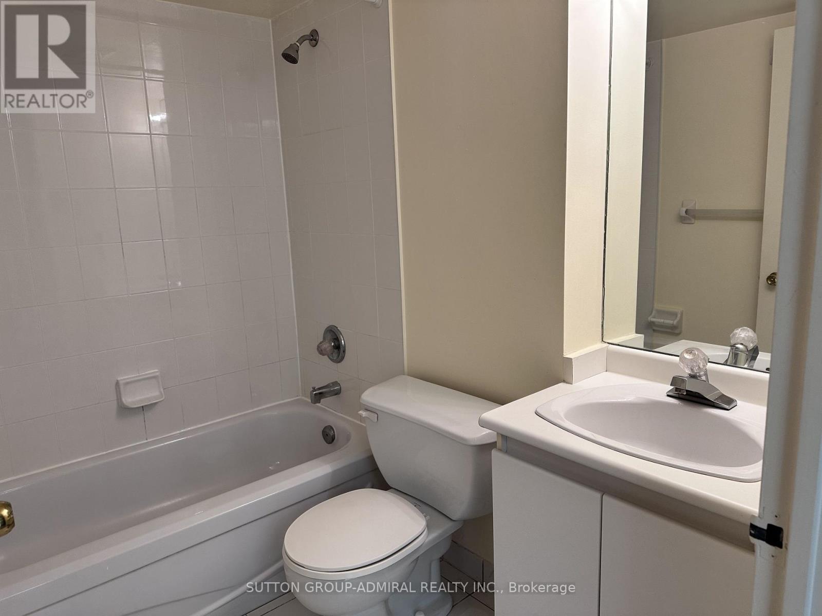 3107 - 736 Bay Street, Toronto, Ontario  M5G 1N6 - Photo 5 - C14092728
