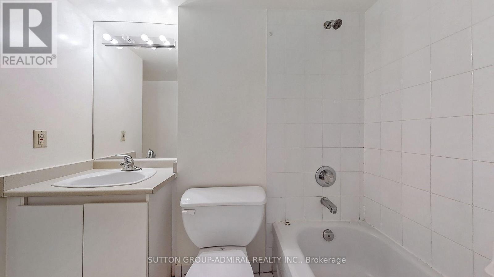 2301 - 736 Bay Street, Toronto, Ontario  M5G 1N6 - Photo 10 - C14092738