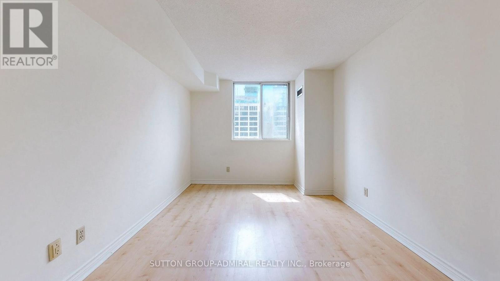 2301 - 736 Bay Street, Toronto, Ontario  M5G 1N6 - Photo 12 - C14092738