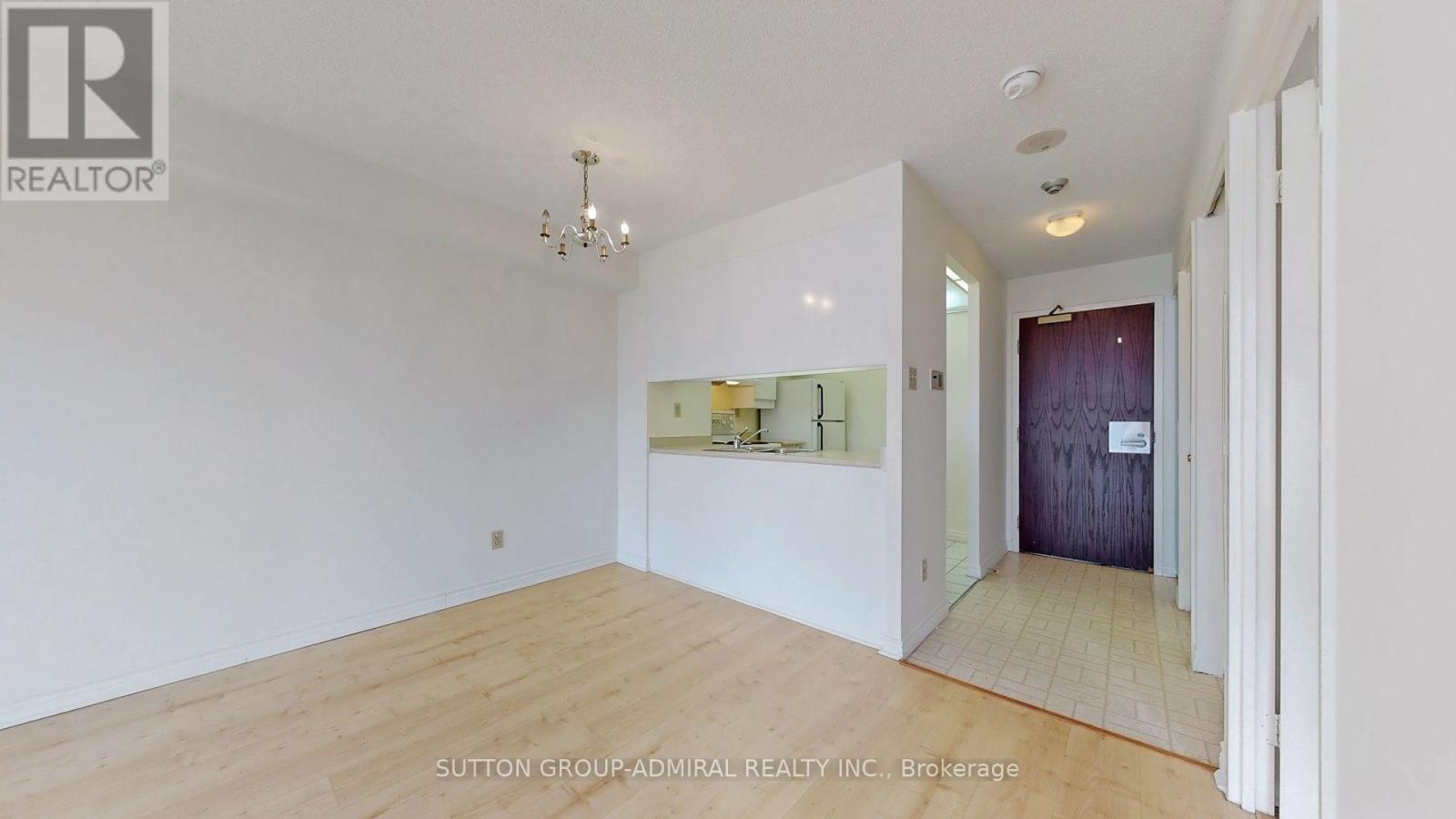 2301 - 736 Bay Street, Toronto, Ontario  M5G 1N6 - Photo 4 - C14092738