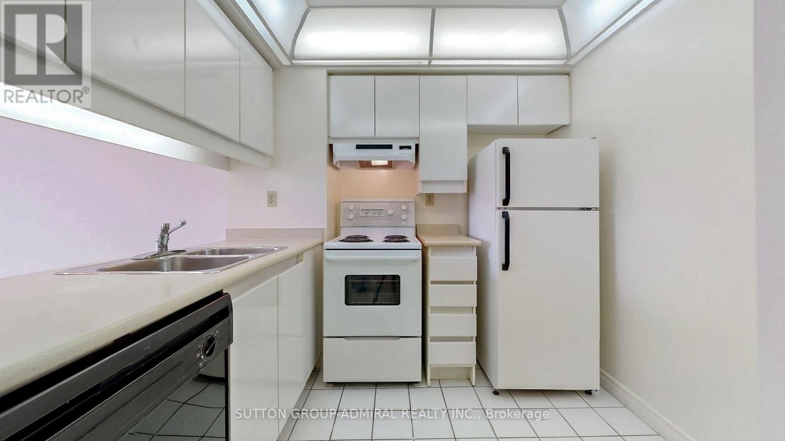 2301 - 736 Bay Street, Toronto, Ontario  M5G 1N6 - Photo 9 - C14092738
