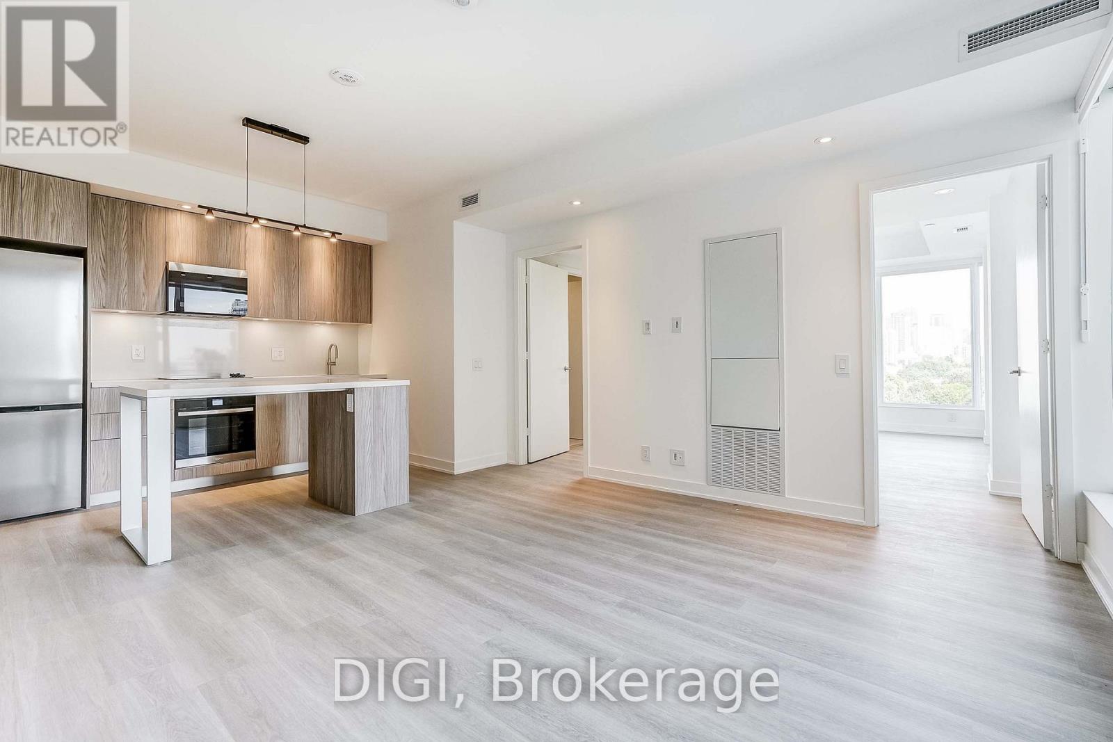 Q1218 - 120 Ontario Street, Toronto, Ontario  M5A 1C4 - Photo 10 - C14092748