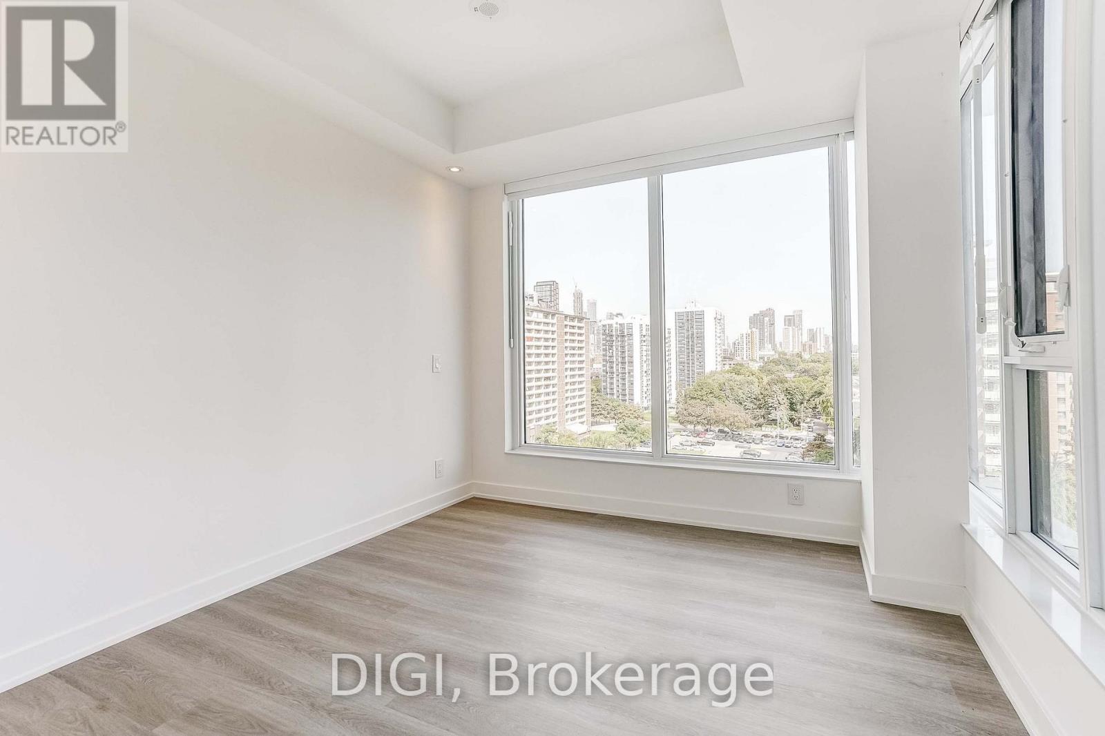 Q1218 - 120 Ontario Street, Toronto, Ontario  M5A 1C4 - Photo 11 - C14092748