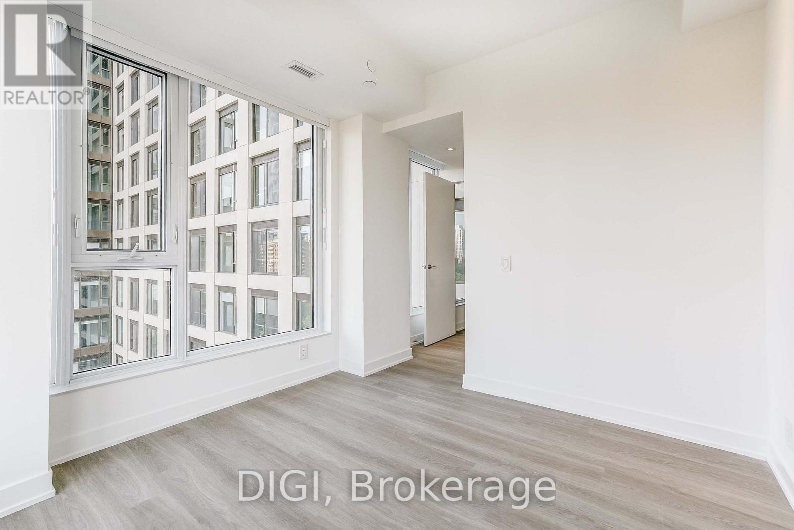 Q1218 - 120 Ontario Street, Toronto, Ontario  M5A 1C4 - Photo 12 - C14092748