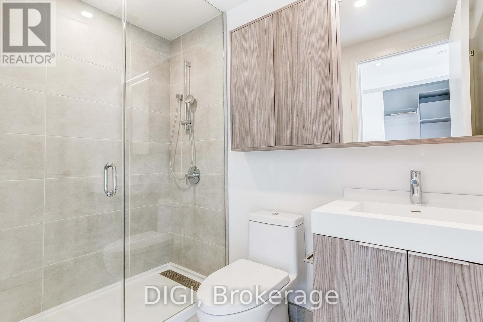 Q1218 - 120 Ontario Street, Toronto, Ontario  M5A 1C4 - Photo 13 - C14092748