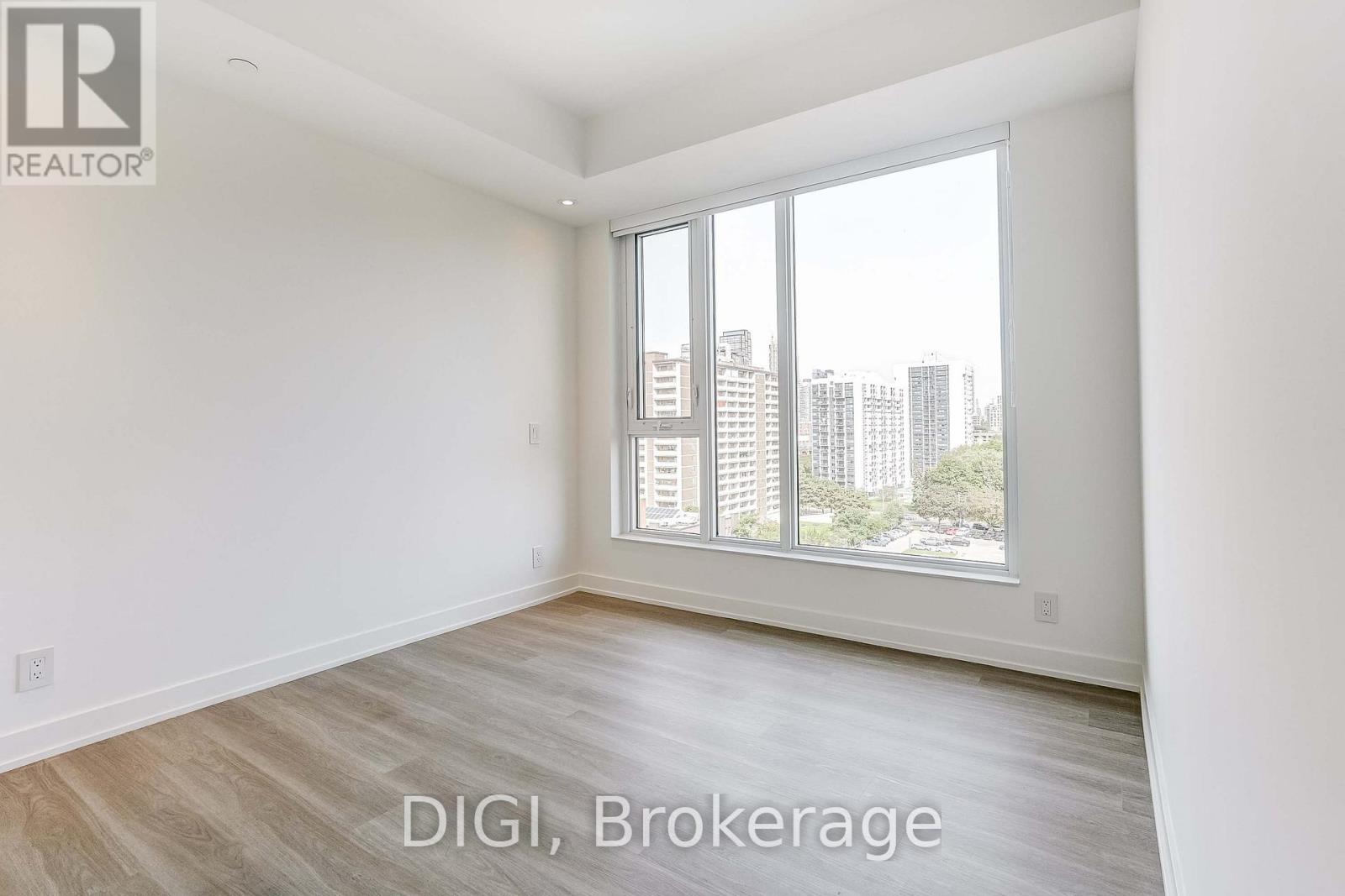 Q1218 - 120 Ontario Street, Toronto, Ontario  M5A 1C4 - Photo 14 - C14092748