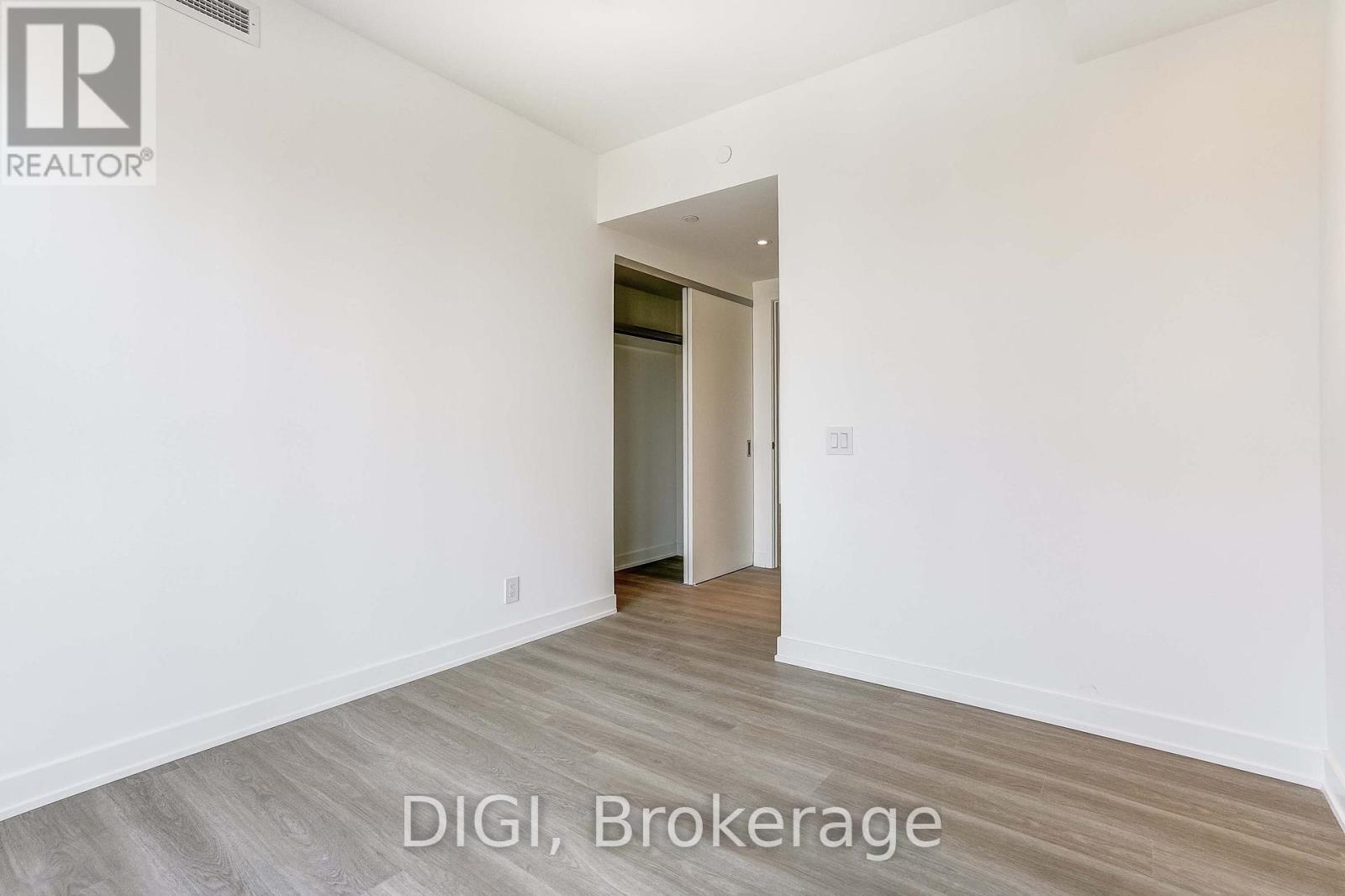 Q1218 - 120 Ontario Street, Toronto, Ontario  M5A 1C4 - Photo 15 - C14092748
