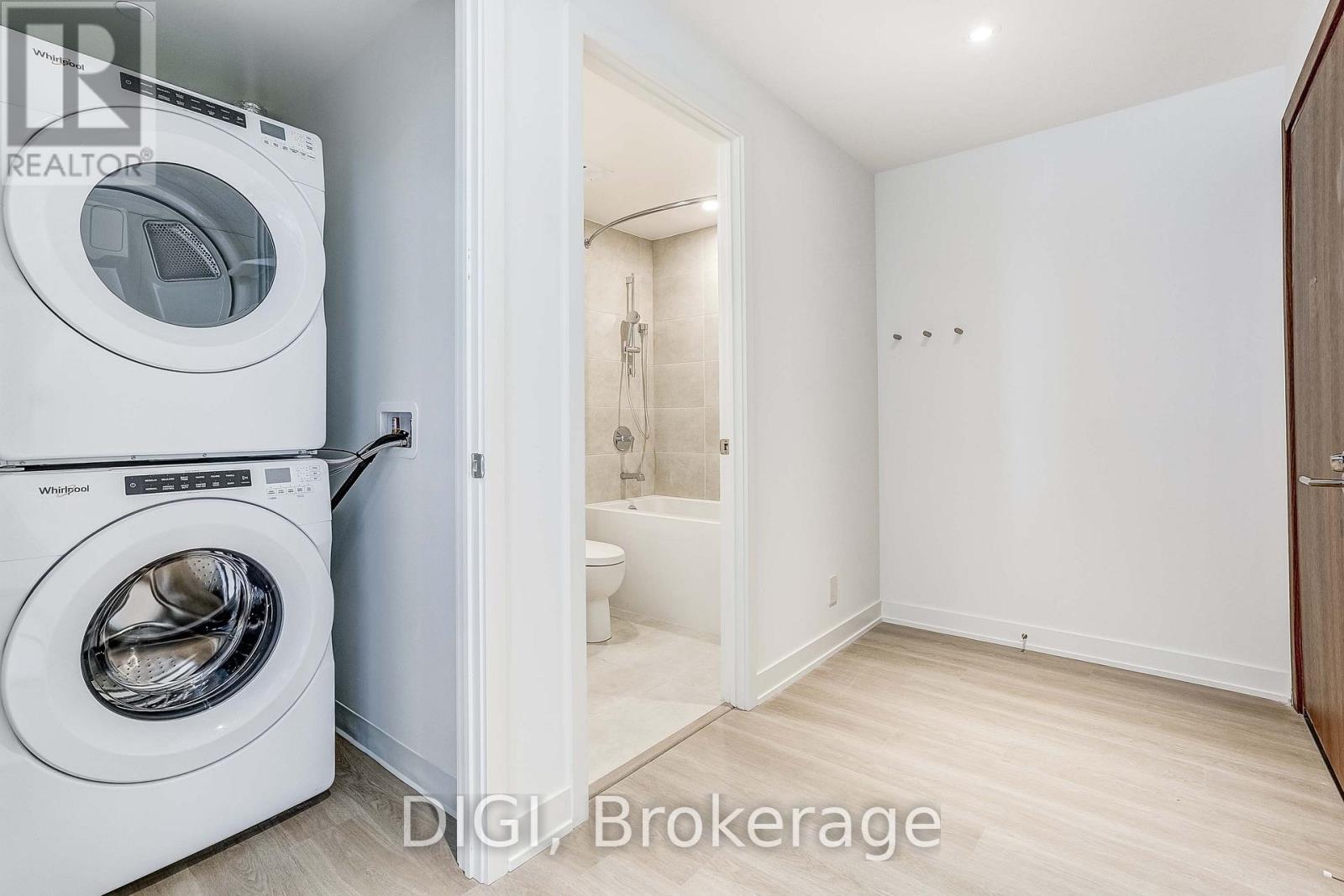 Q1218 - 120 Ontario Street, Toronto, Ontario  M5A 1C4 - Photo 16 - C14092748