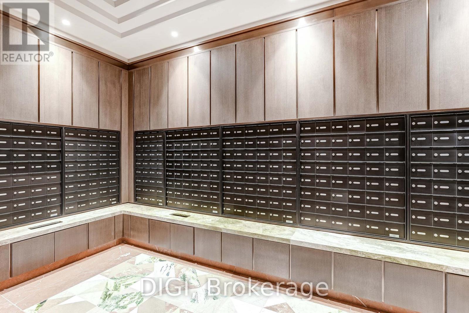Q1218 - 120 Ontario Street, Toronto, Ontario  M5A 1C4 - Photo 19 - C14092748