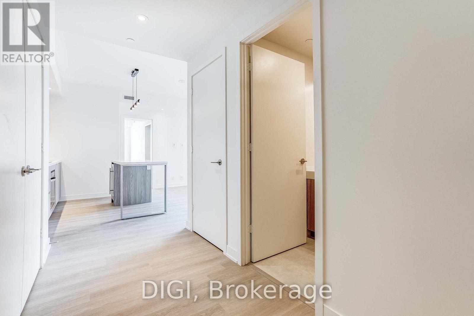 Q1218 - 120 Ontario Street, Toronto, Ontario  M5A 1C4 - Photo 2 - C14092748