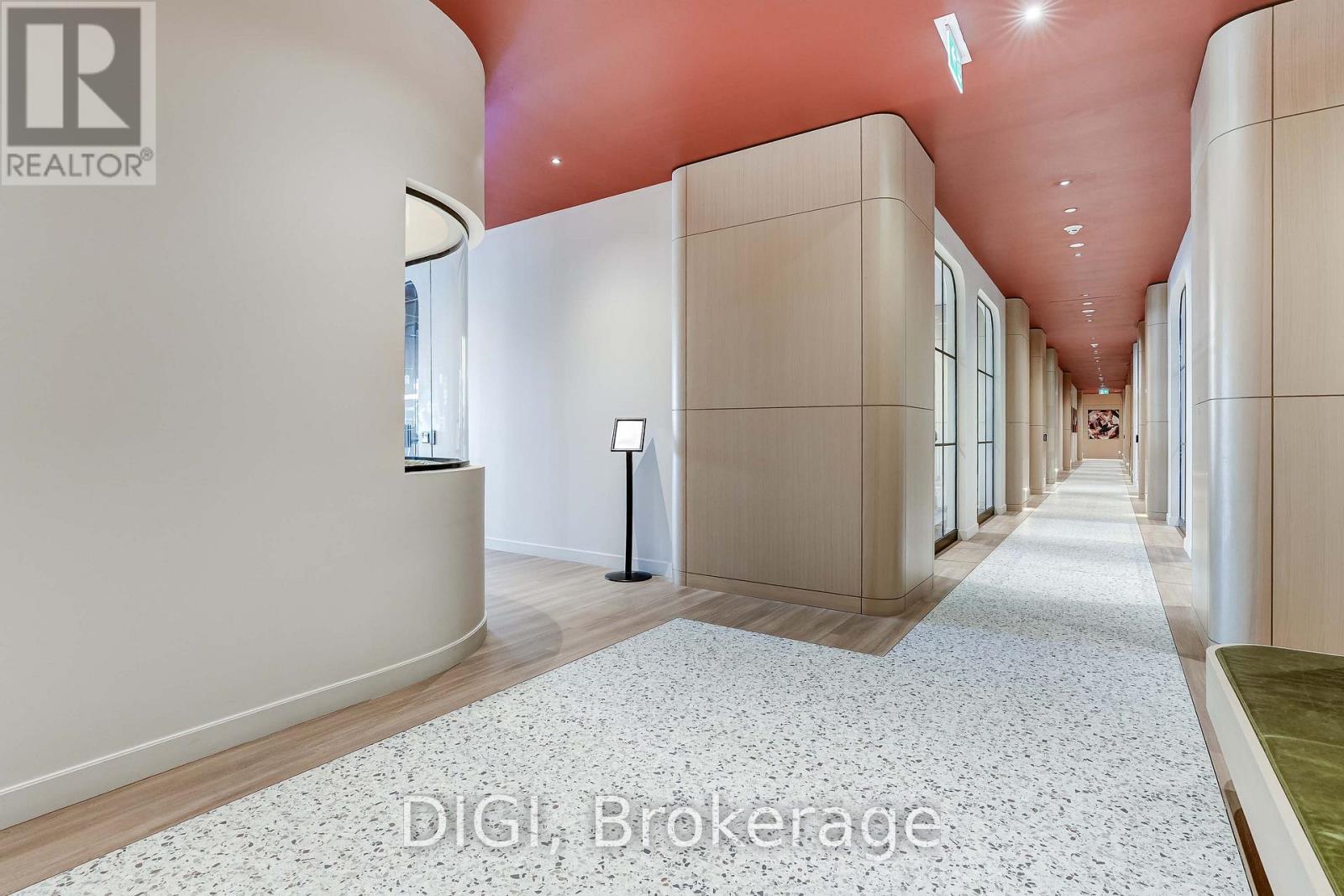 Q1218 - 120 Ontario Street, Toronto, Ontario  M5A 1C4 - Photo 20 - C14092748