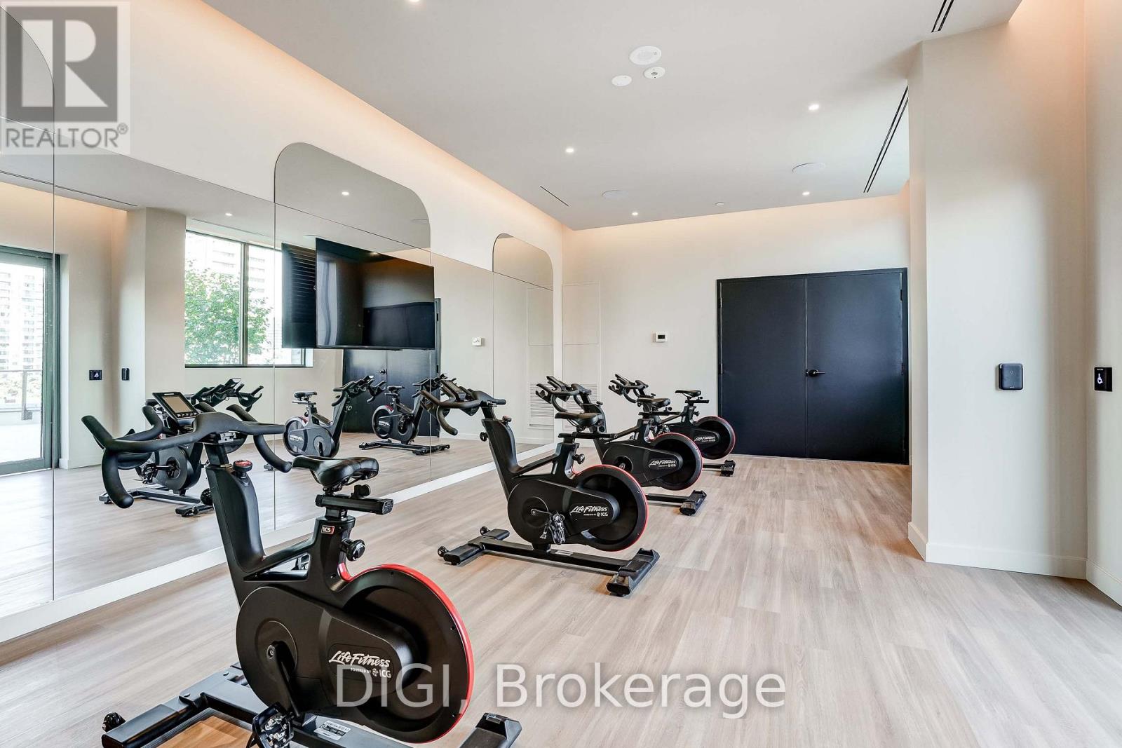 Q1218 - 120 Ontario Street, Toronto, Ontario  M5A 1C4 - Photo 21 - C14092748