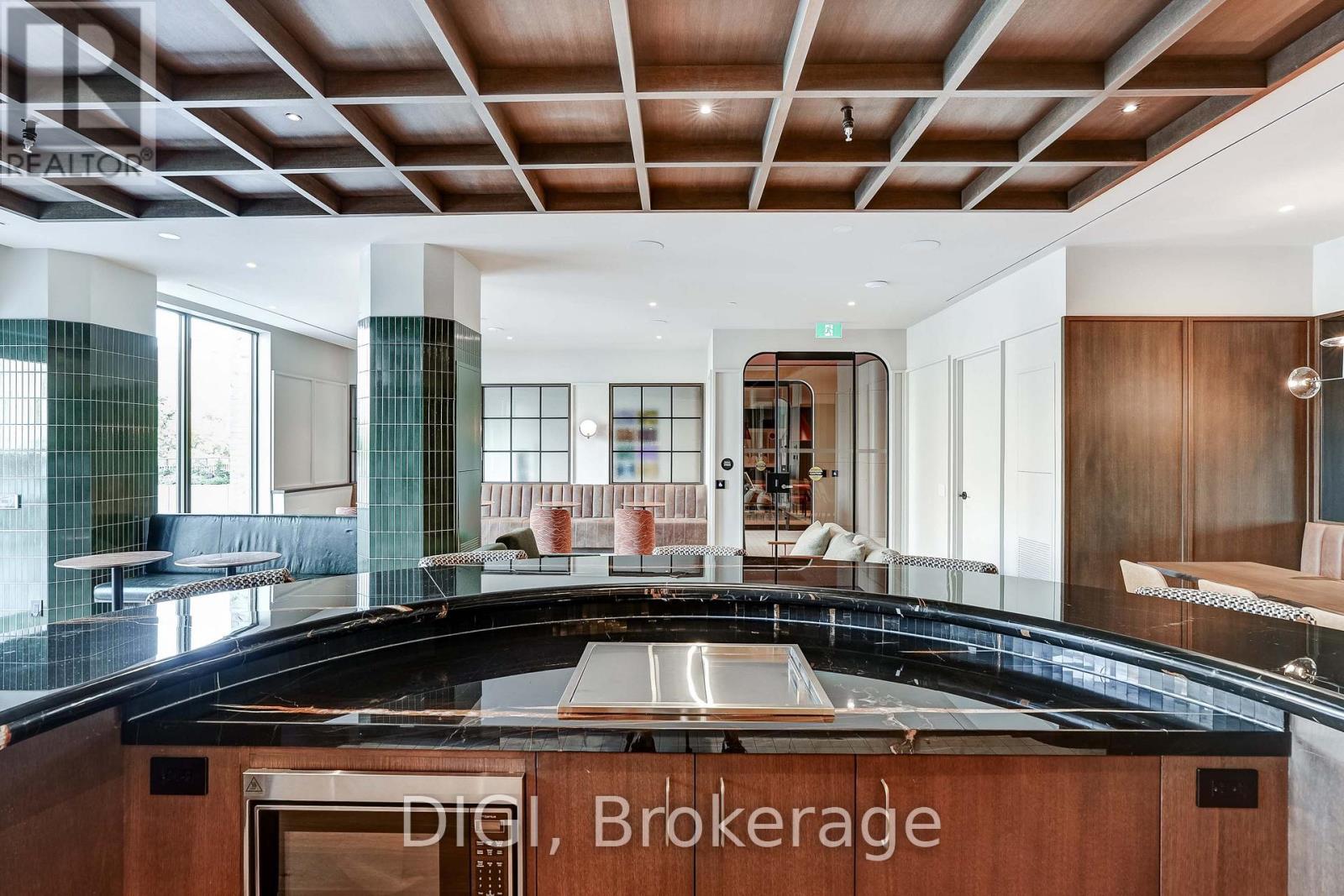 Q1218 - 120 Ontario Street, Toronto, Ontario  M5A 1C4 - Photo 25 - C14092748