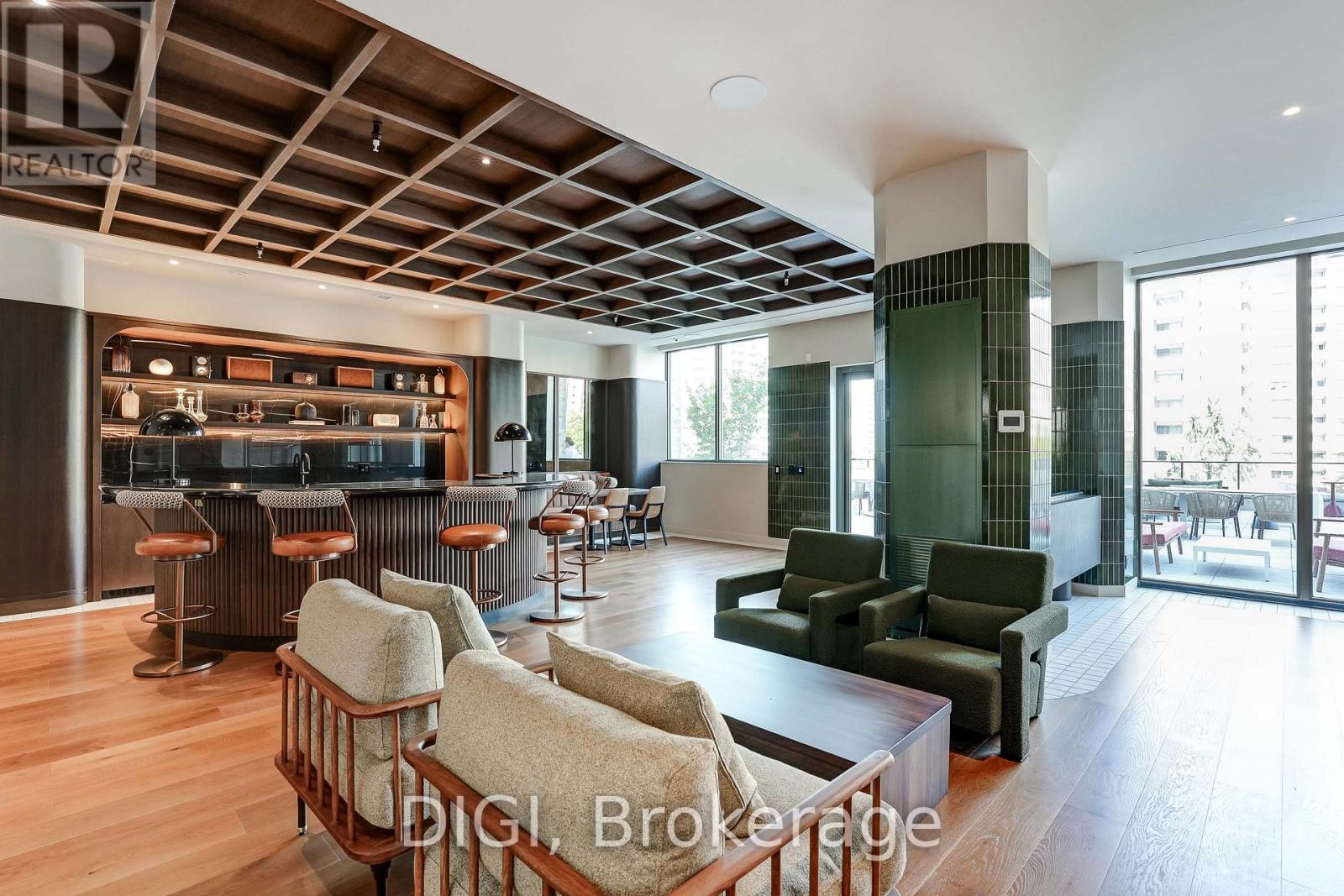 Q1218 - 120 Ontario Street, Toronto, Ontario  M5A 1C4 - Photo 26 - C14092748