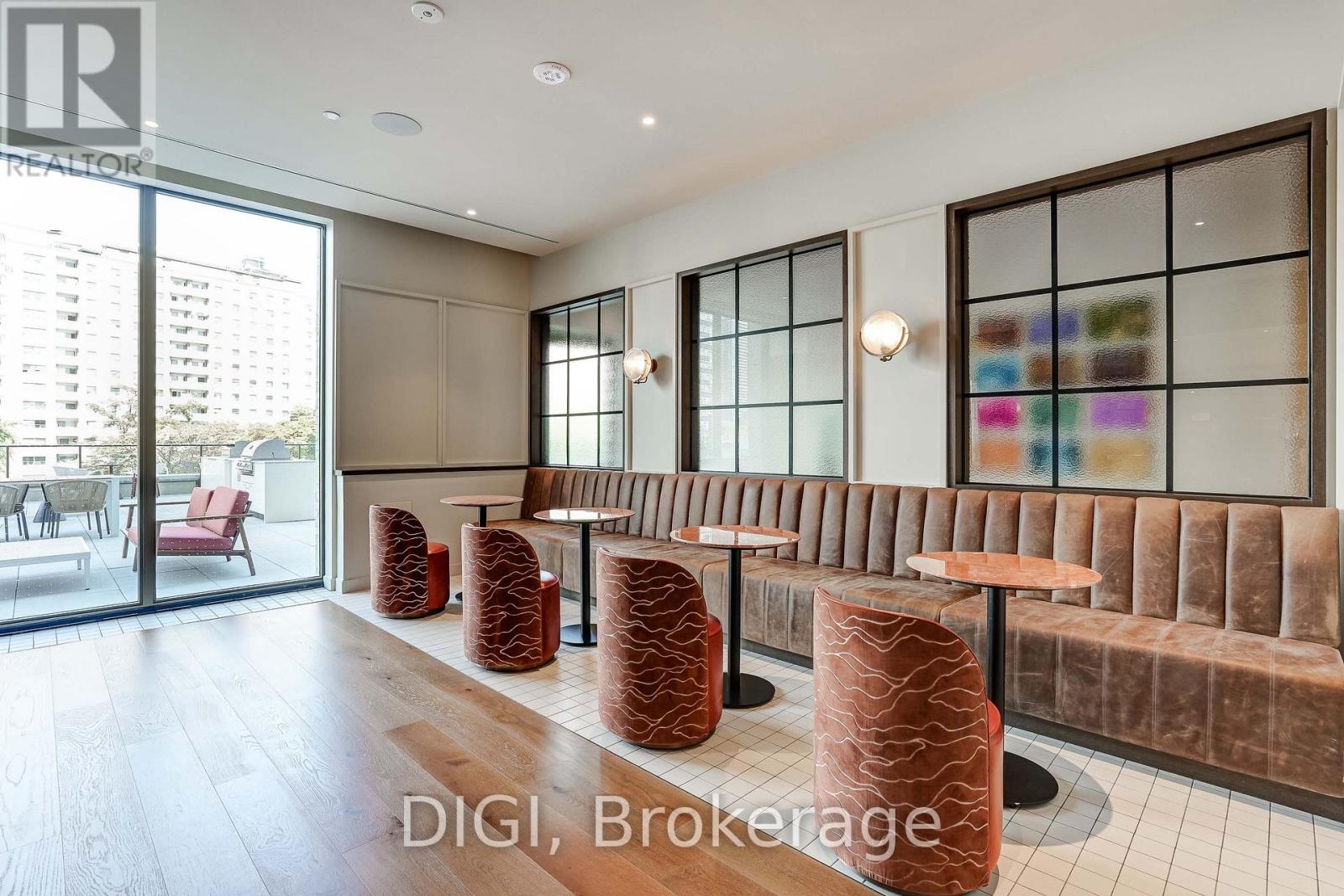 Q1218 - 120 Ontario Street, Toronto, Ontario  M5A 1C4 - Photo 27 - C14092748