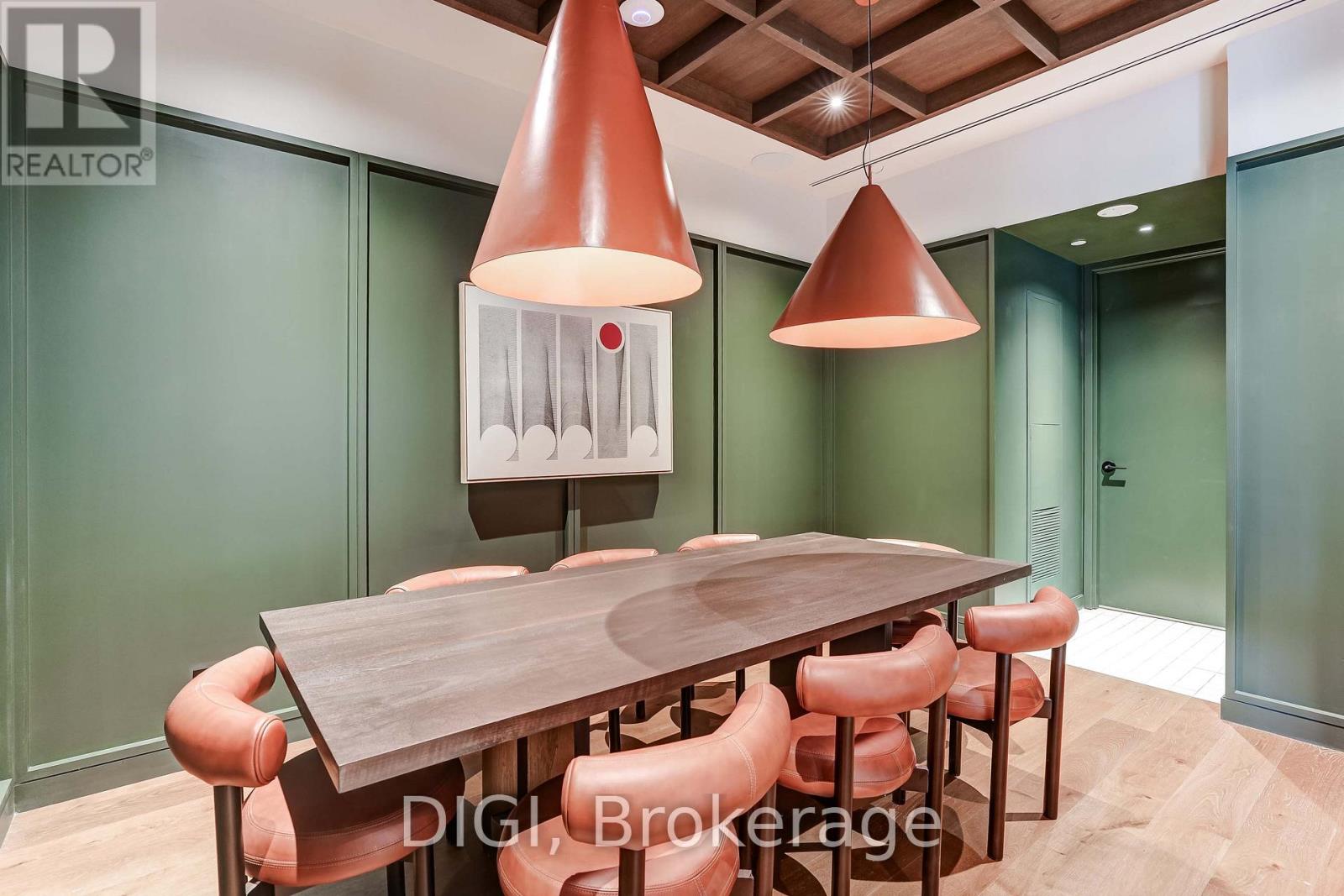 Q1218 - 120 Ontario Street, Toronto, Ontario  M5A 1C4 - Photo 28 - C14092748