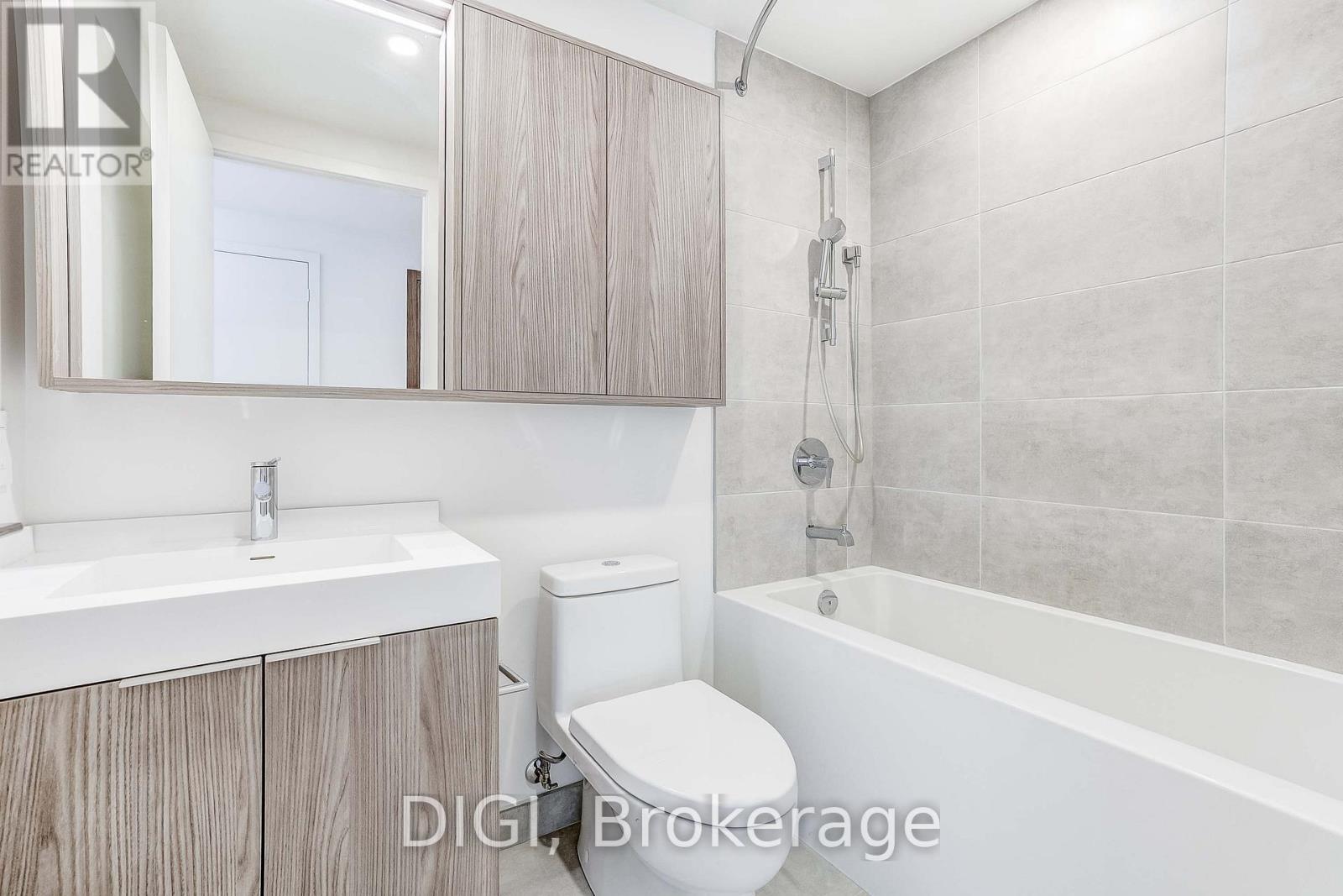 Q1218 - 120 Ontario Street, Toronto, Ontario  M5A 1C4 - Photo 3 - C14092748