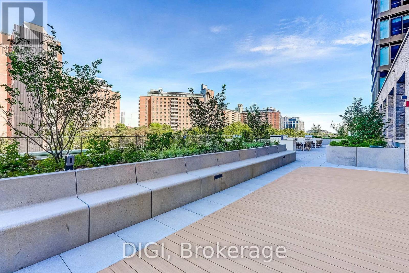 Q1218 - 120 Ontario Street, Toronto, Ontario  M5A 1C4 - Photo 39 - C14092748