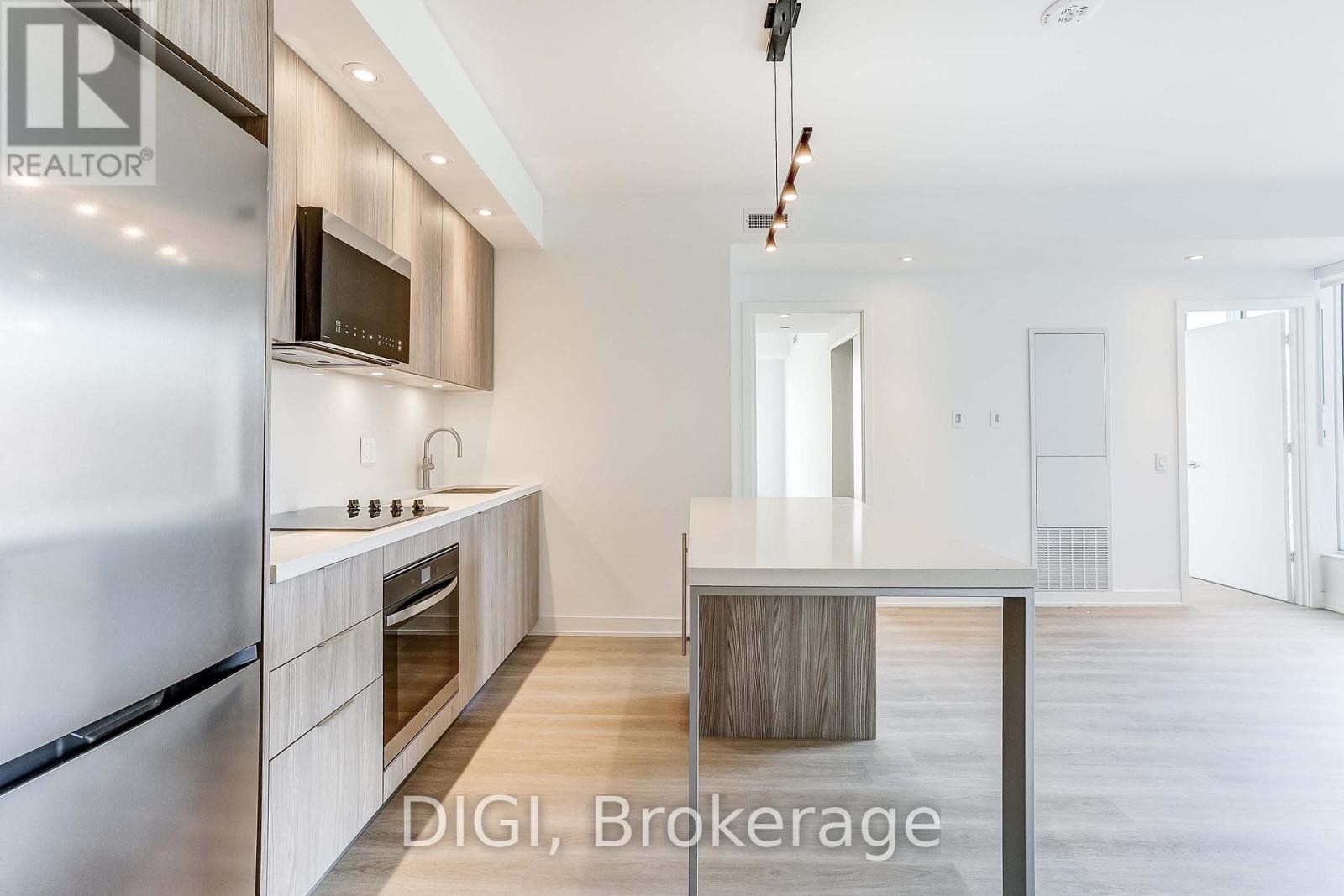 Q1218 - 120 Ontario Street, Toronto, Ontario  M5A 1C4 - Photo 4 - C14092748