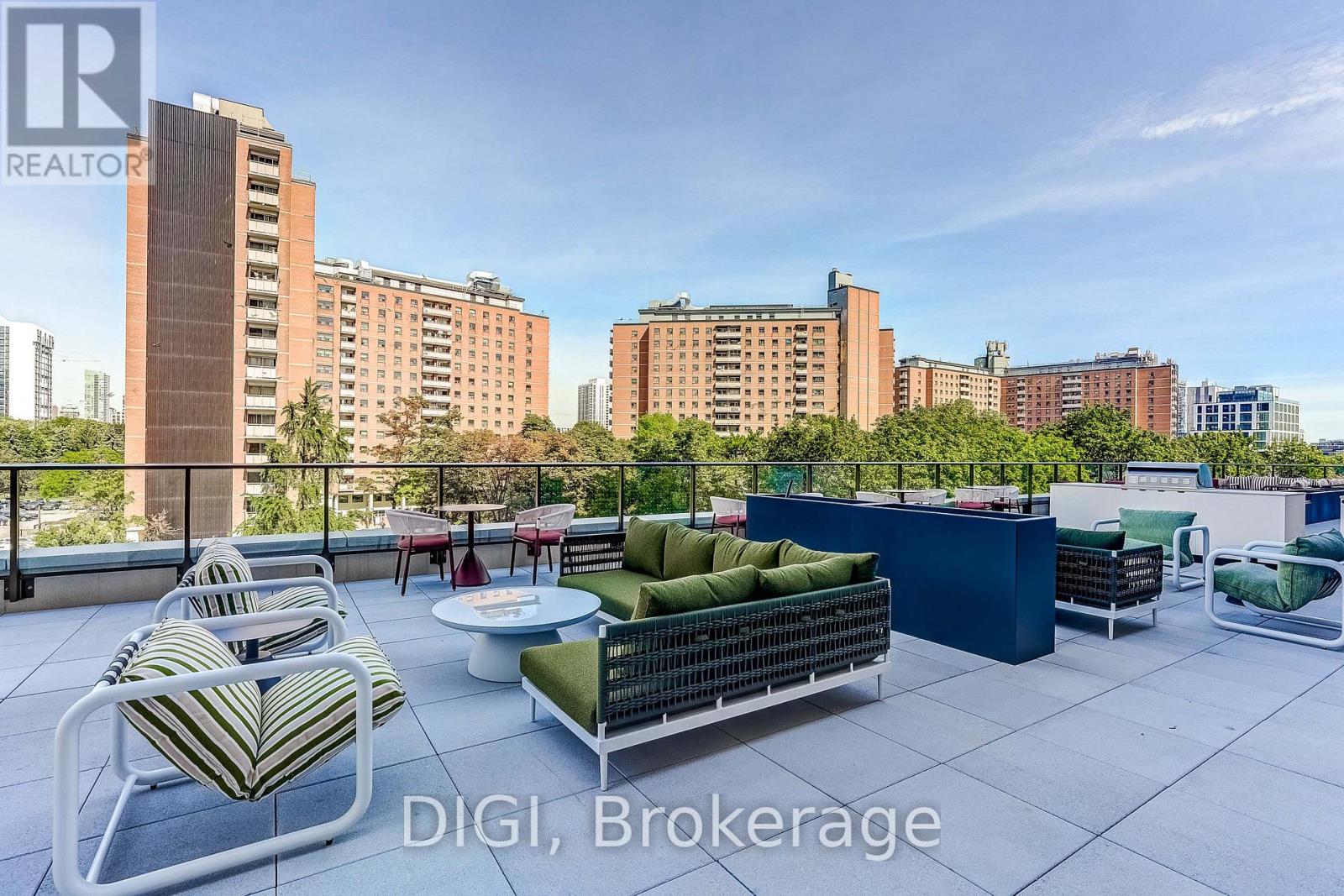 Q1218 - 120 Ontario Street, Toronto, Ontario  M5A 1C4 - Photo 43 - C14092748
