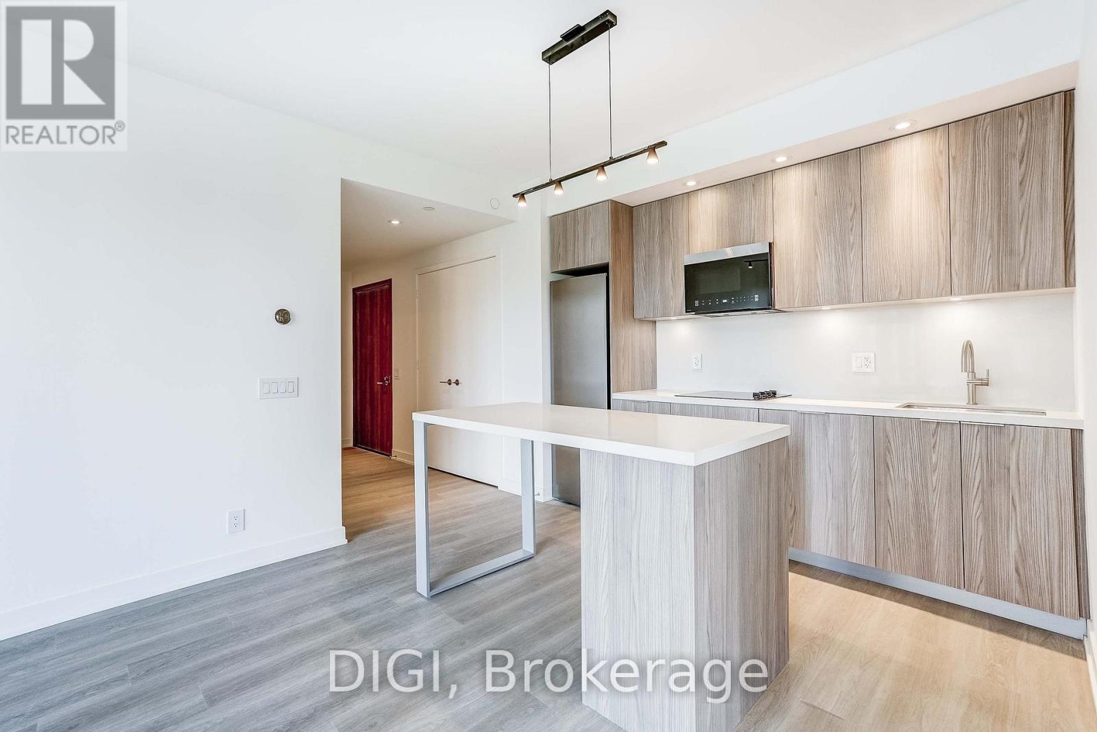 Q1218 - 120 Ontario Street, Toronto, Ontario  M5A 1C4 - Photo 5 - C14092748